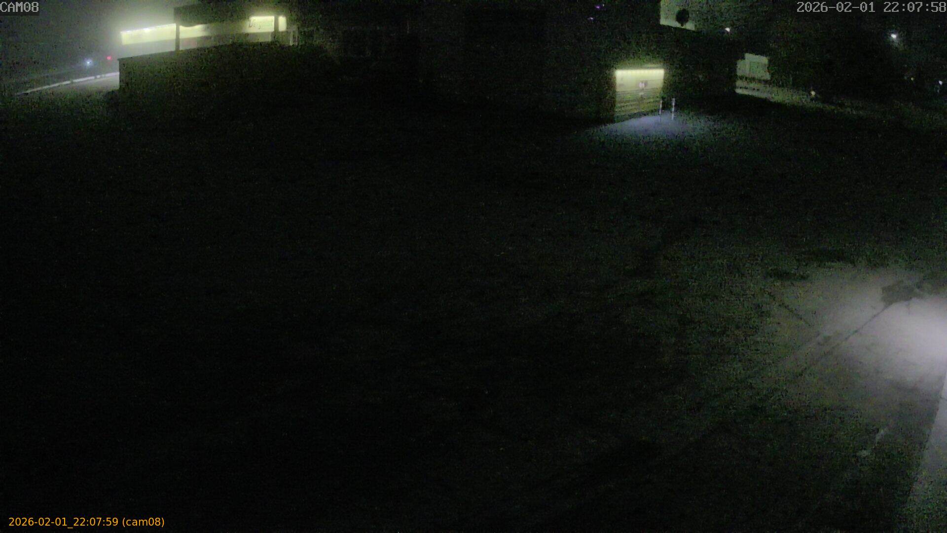 thumbnail_20260201220758