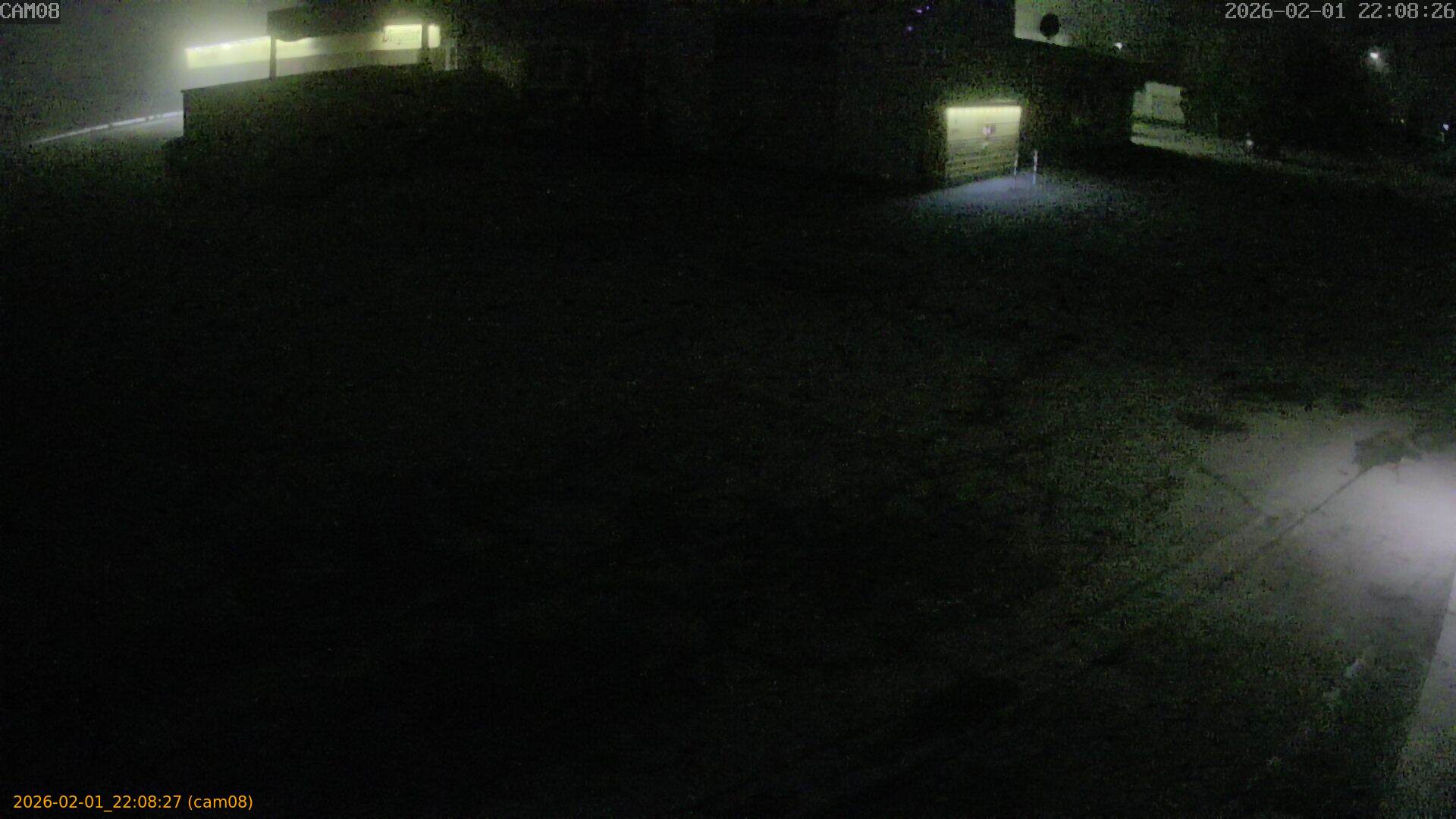 thumbnail_20260201220827