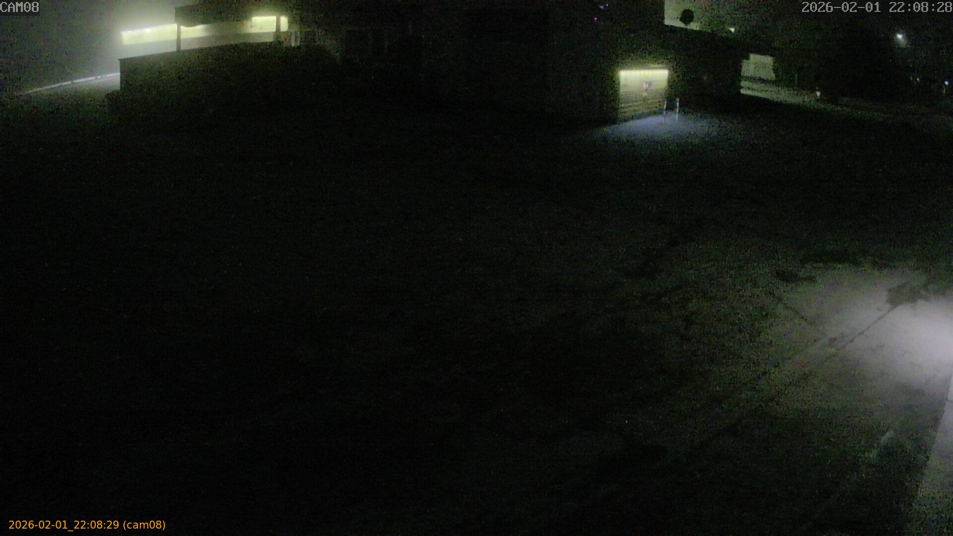 thumbnail_20260201220829