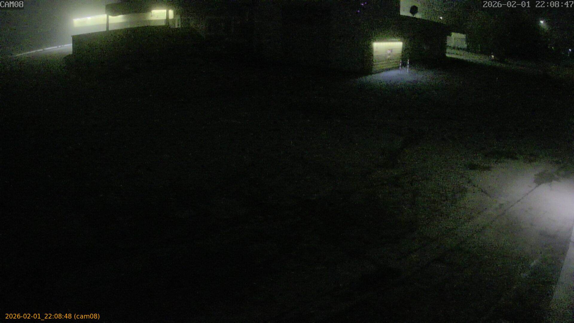 thumbnail_20260201220848