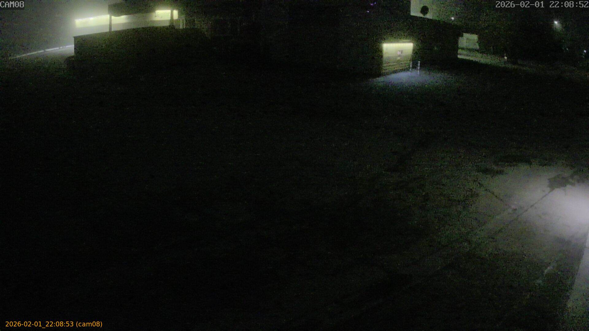 thumbnail_20260201220853