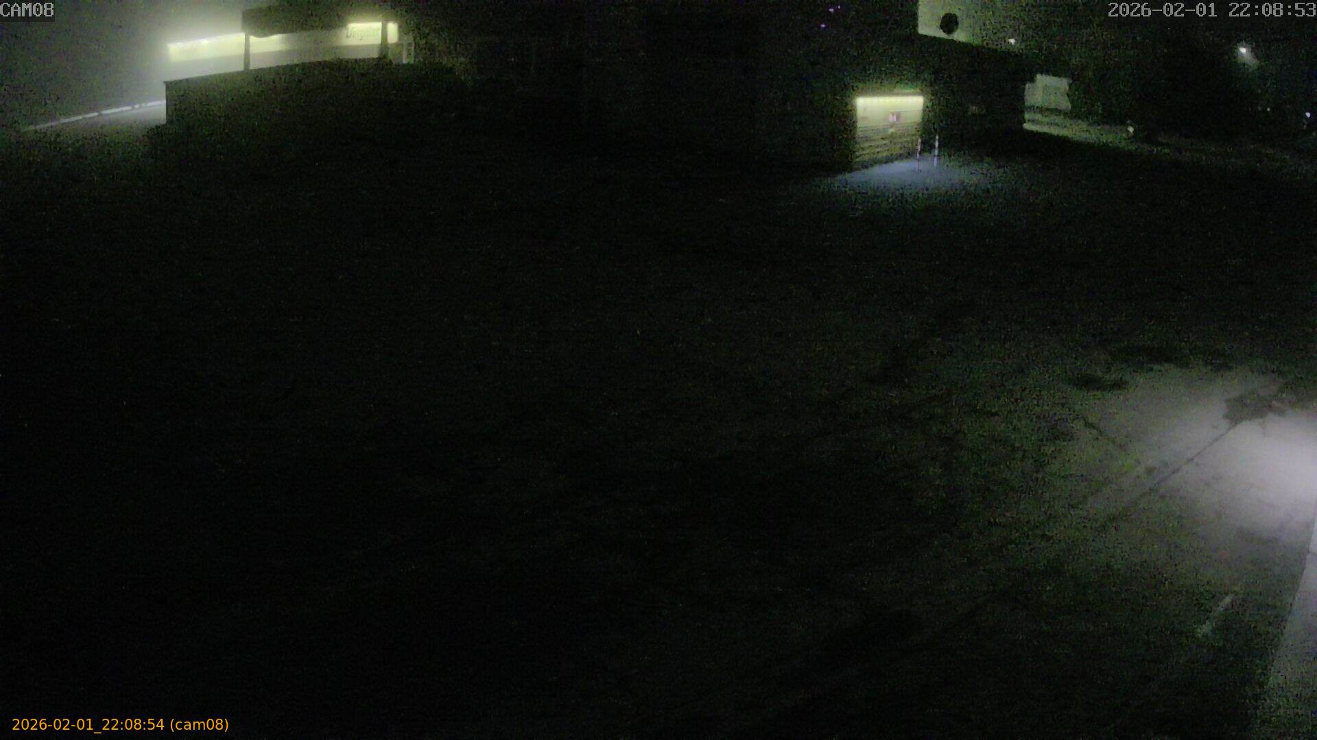 thumbnail_20260201220854