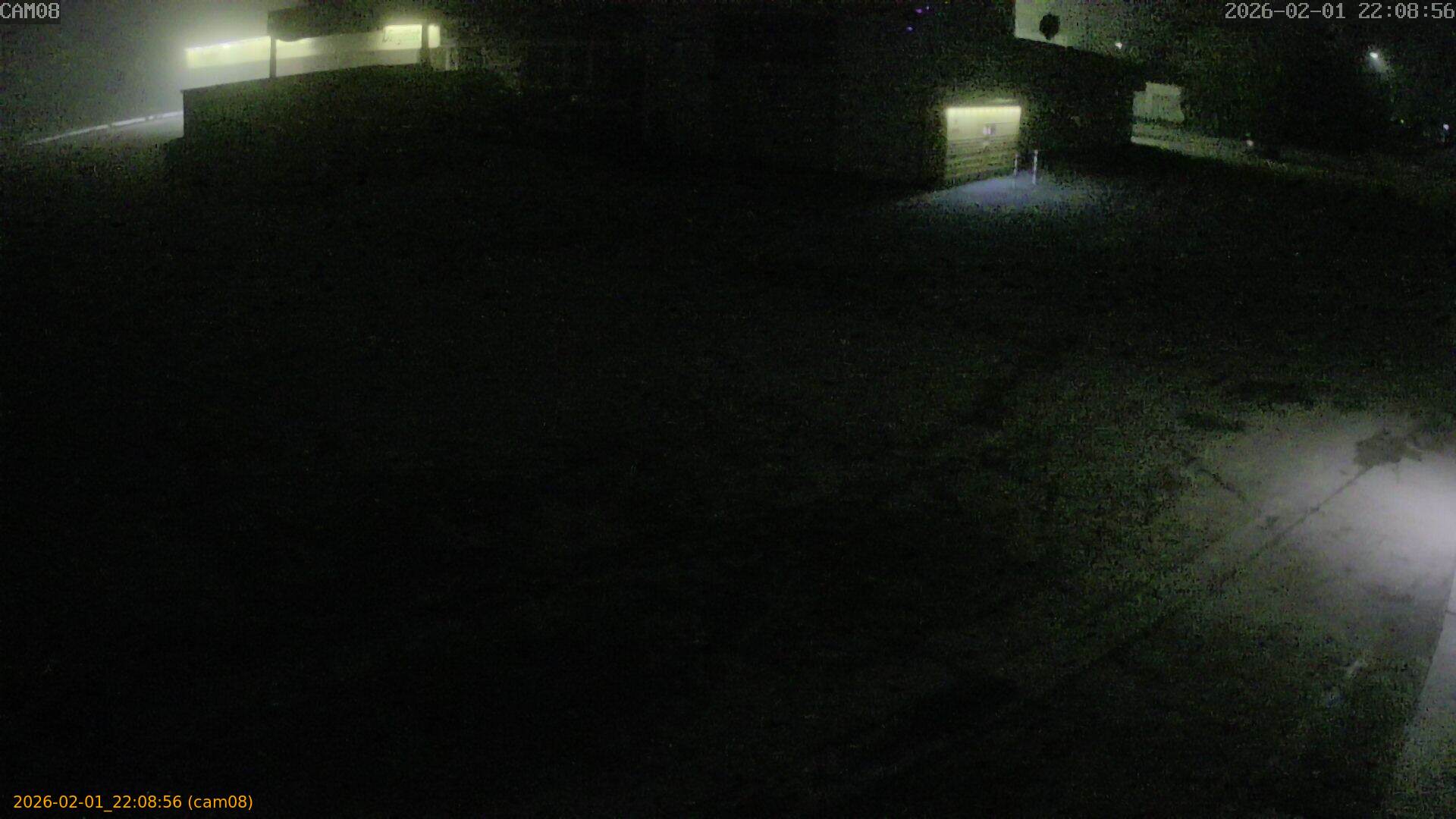 thumbnail_20260201220856