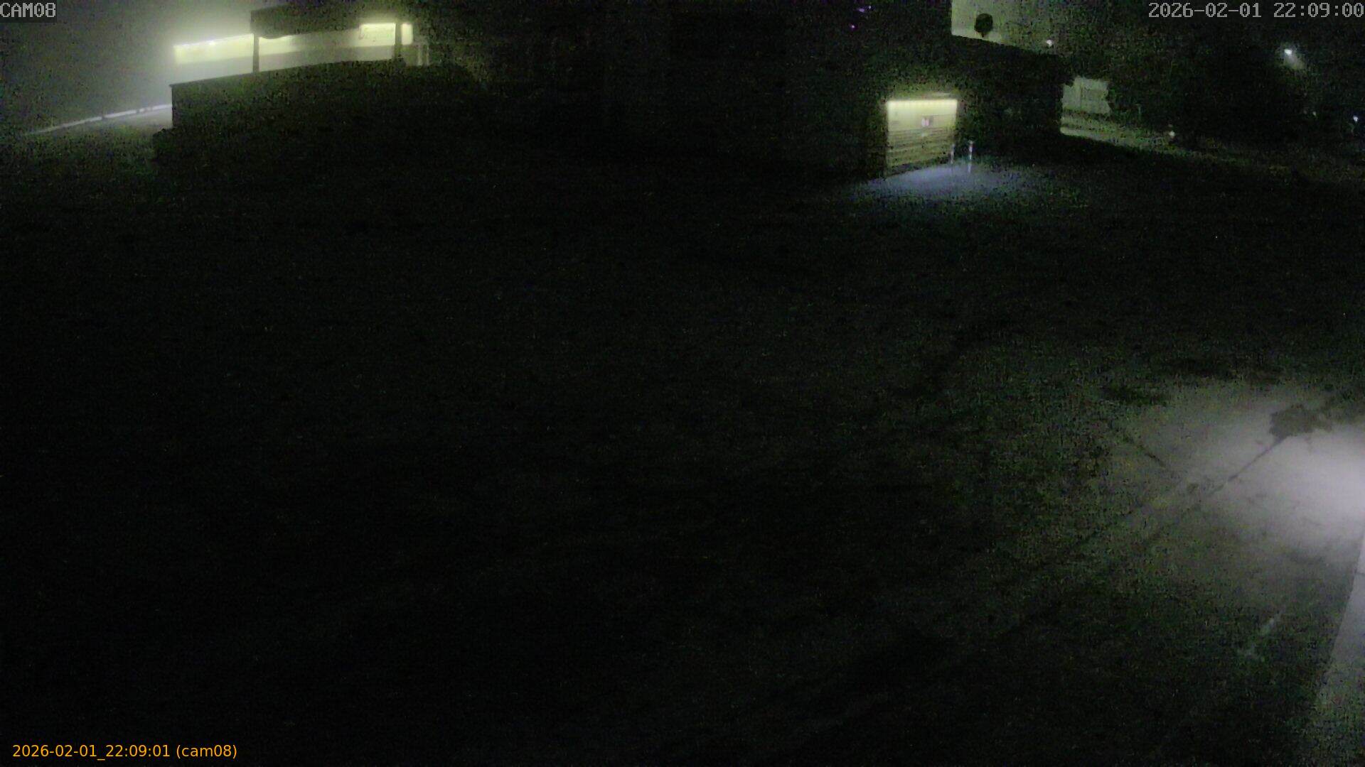 thumbnail_20260201220901