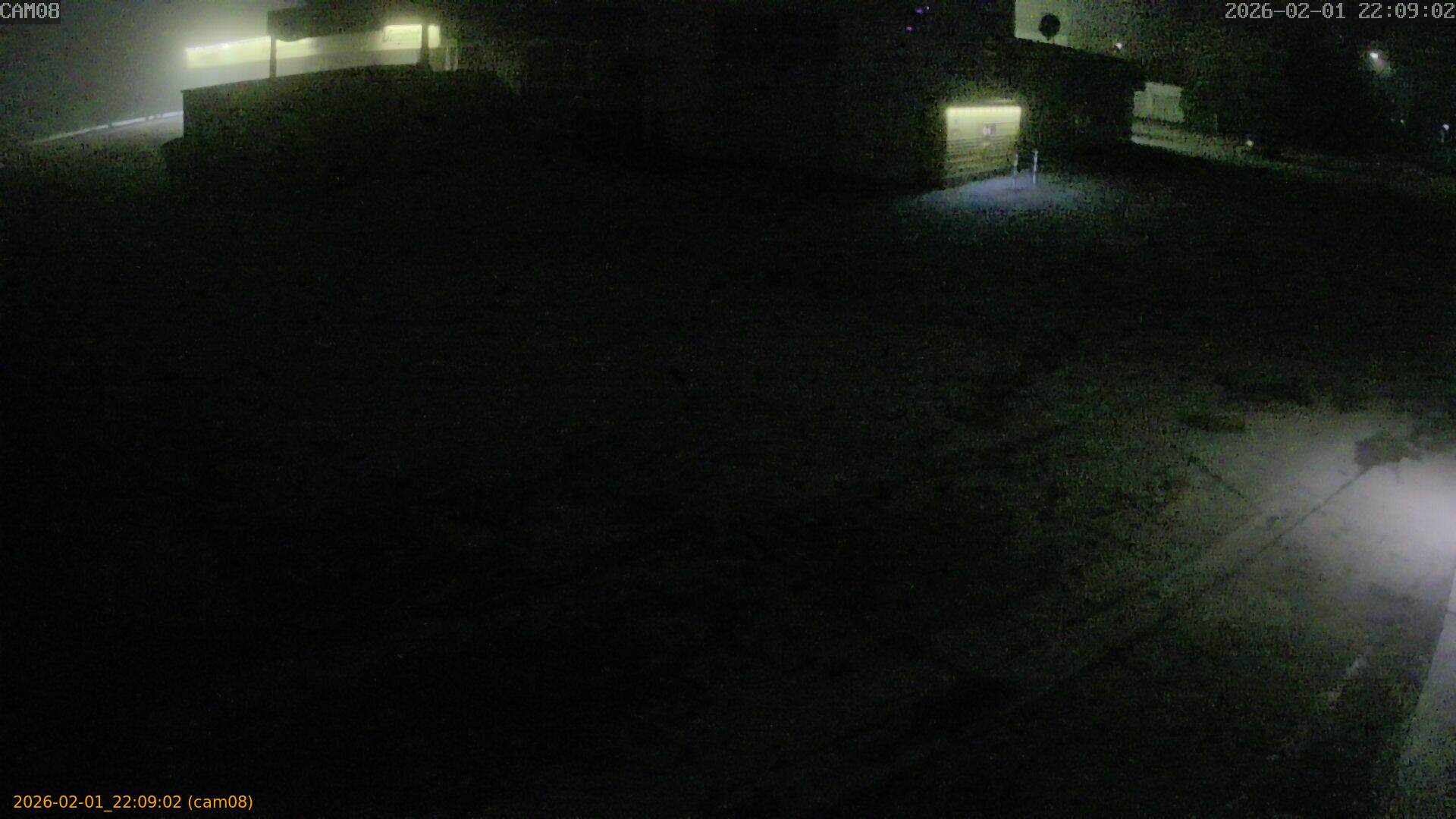 thumbnail_20260201220902