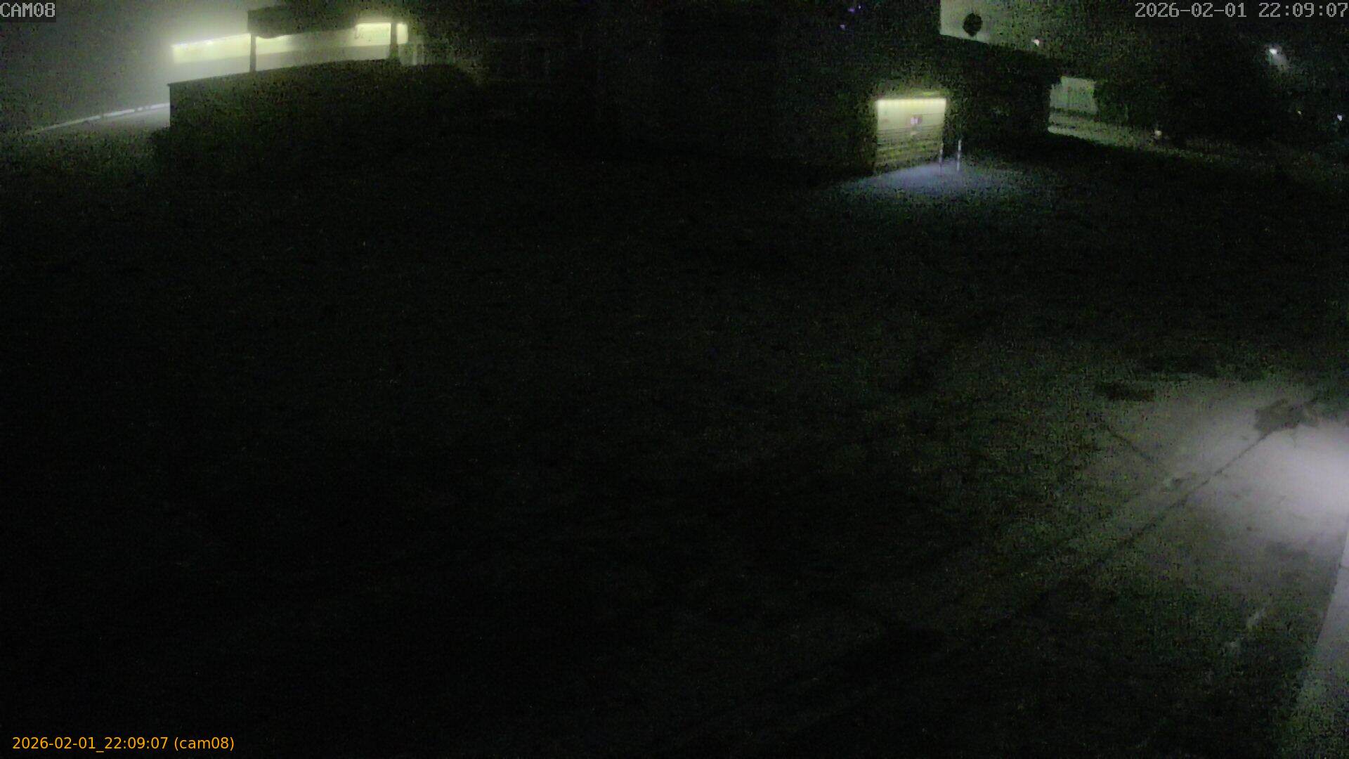 thumbnail_20260201220907