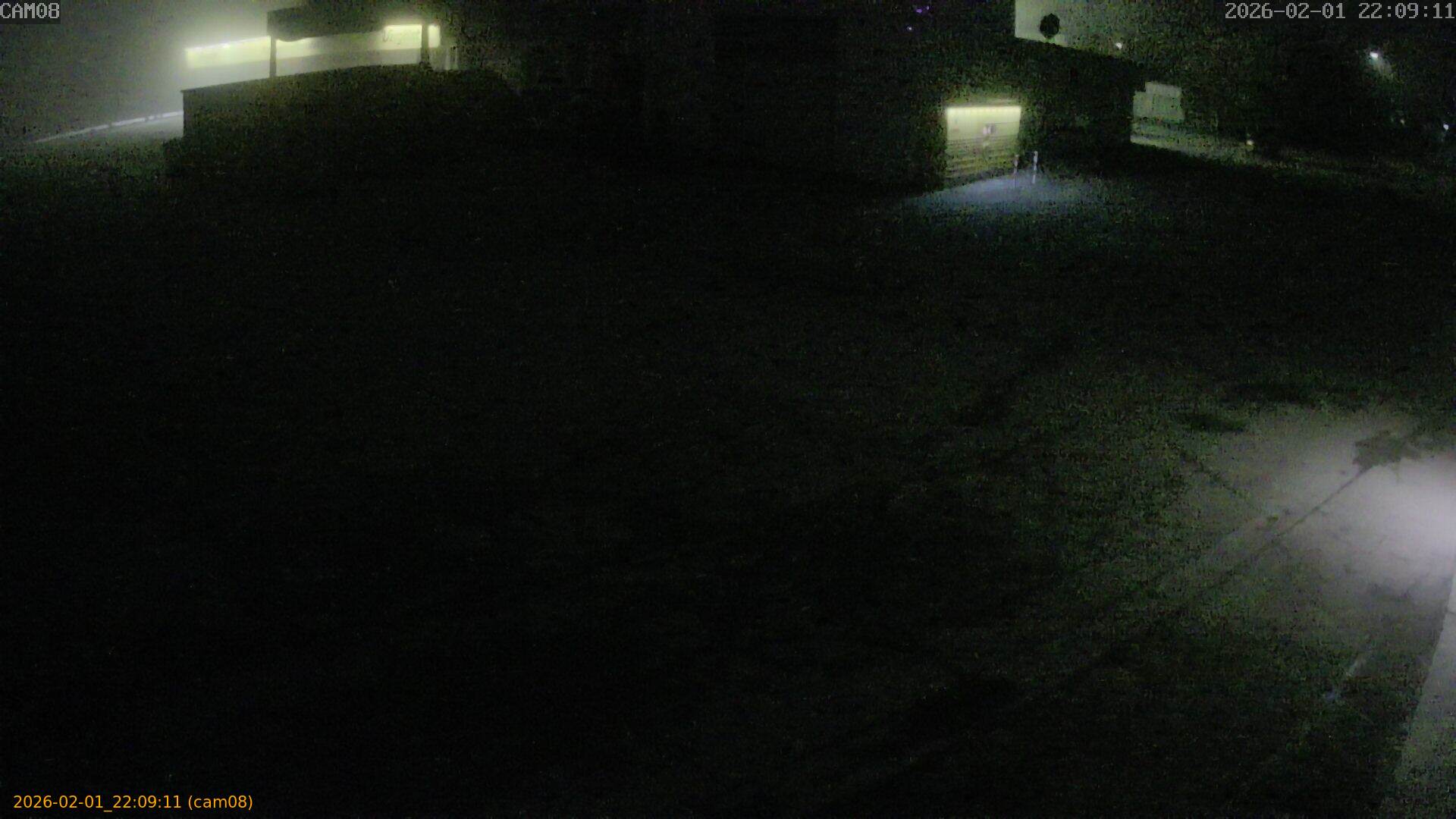 thumbnail_20260201220911