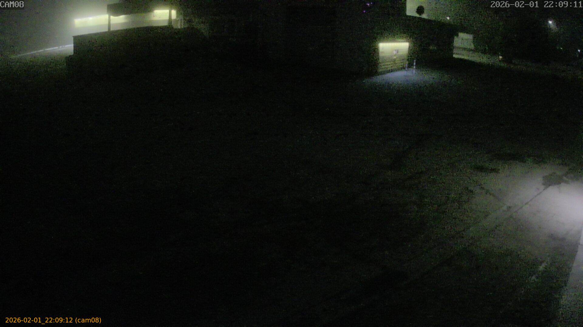 thumbnail_20260201220912