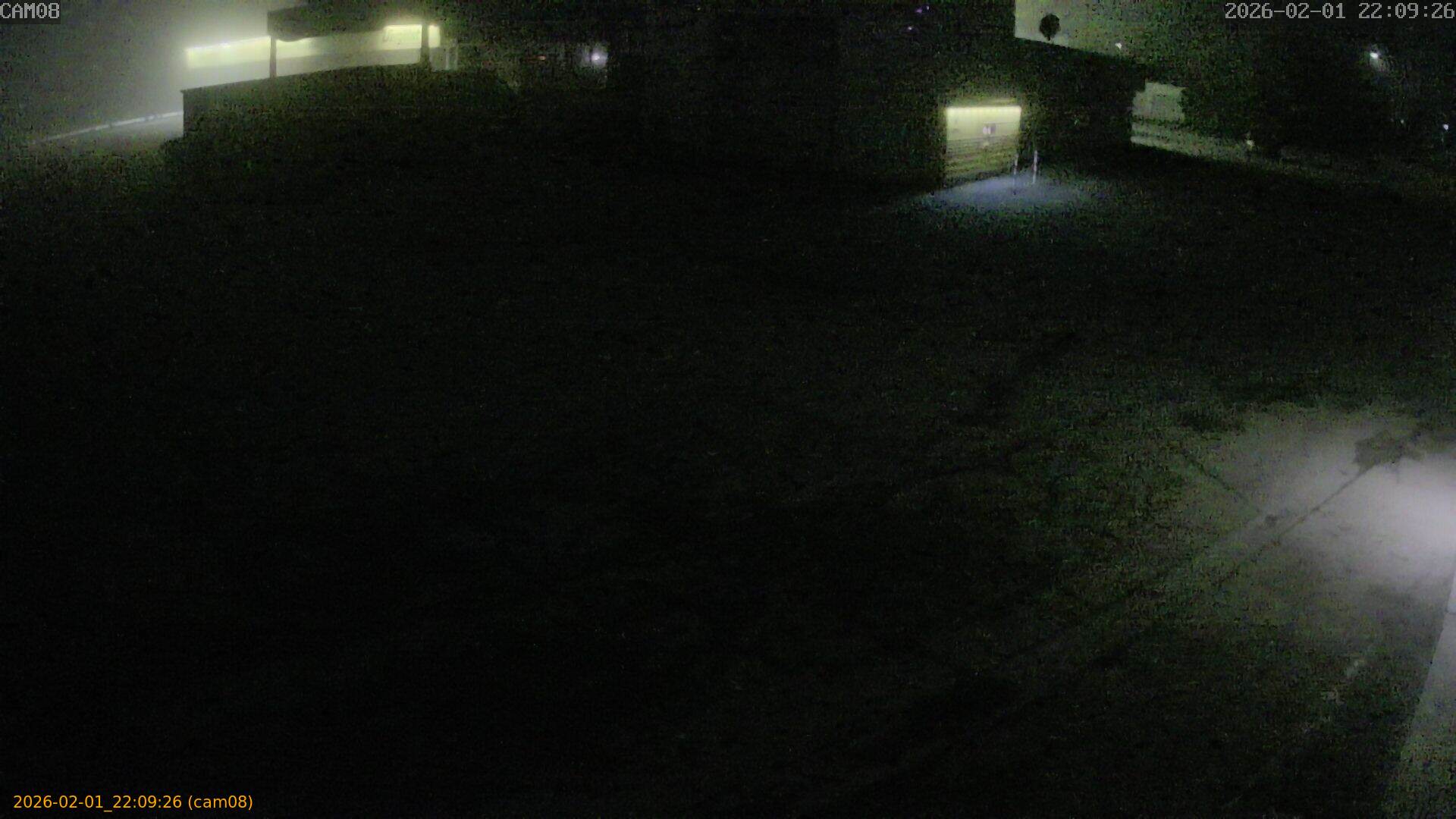 thumbnail_20260201220926