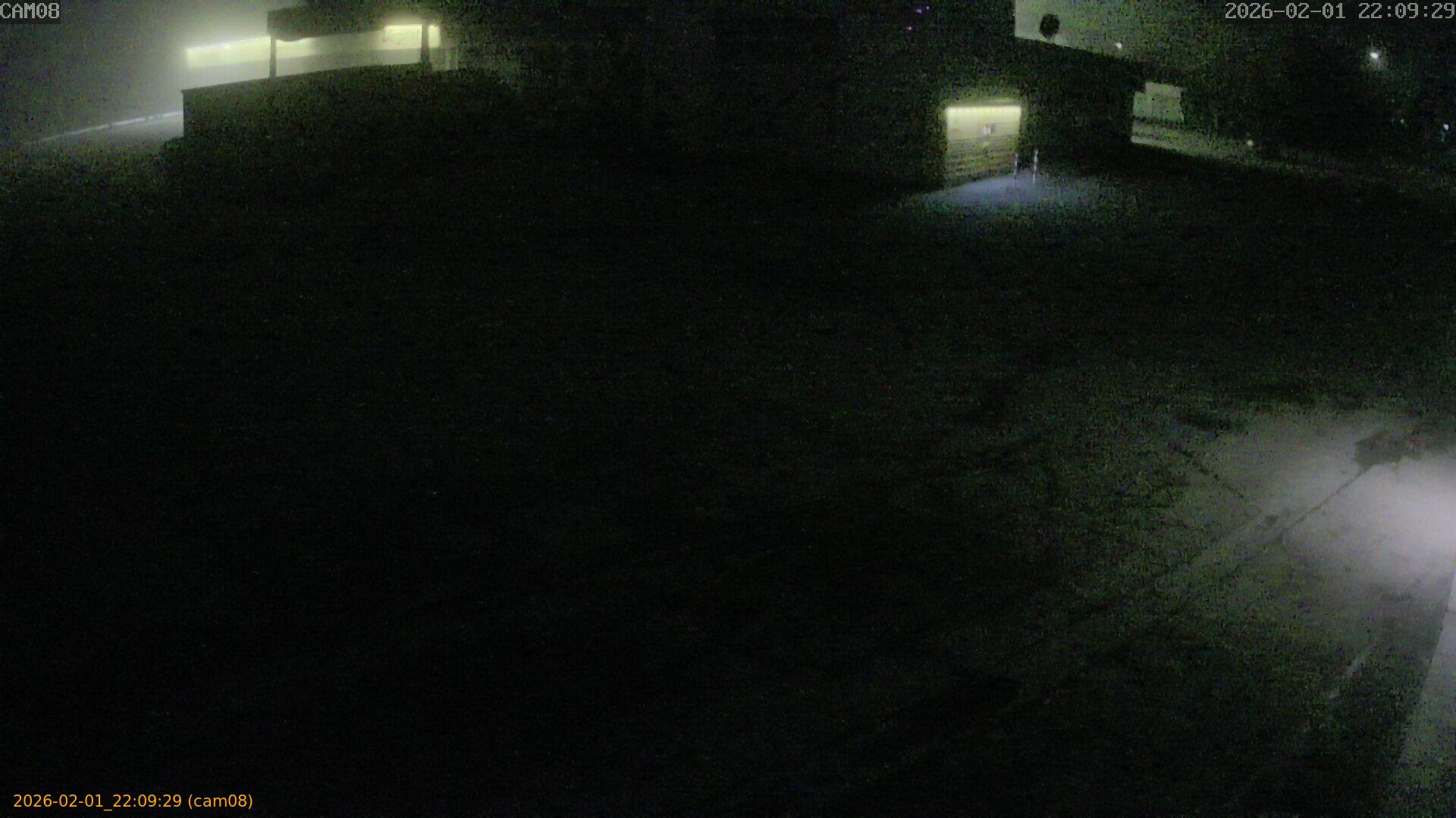 thumbnail_20260201220929