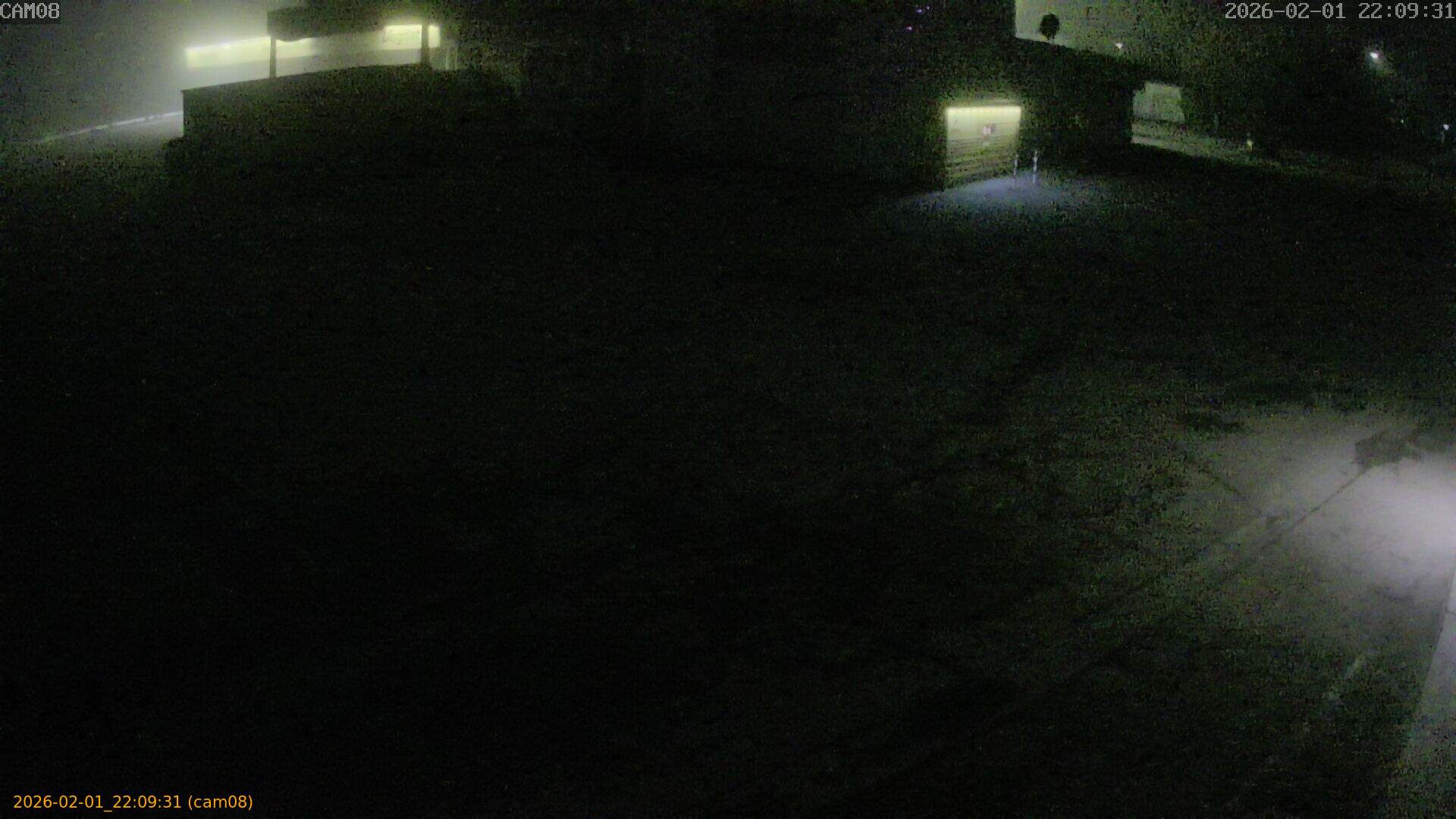 thumbnail_20260201220931