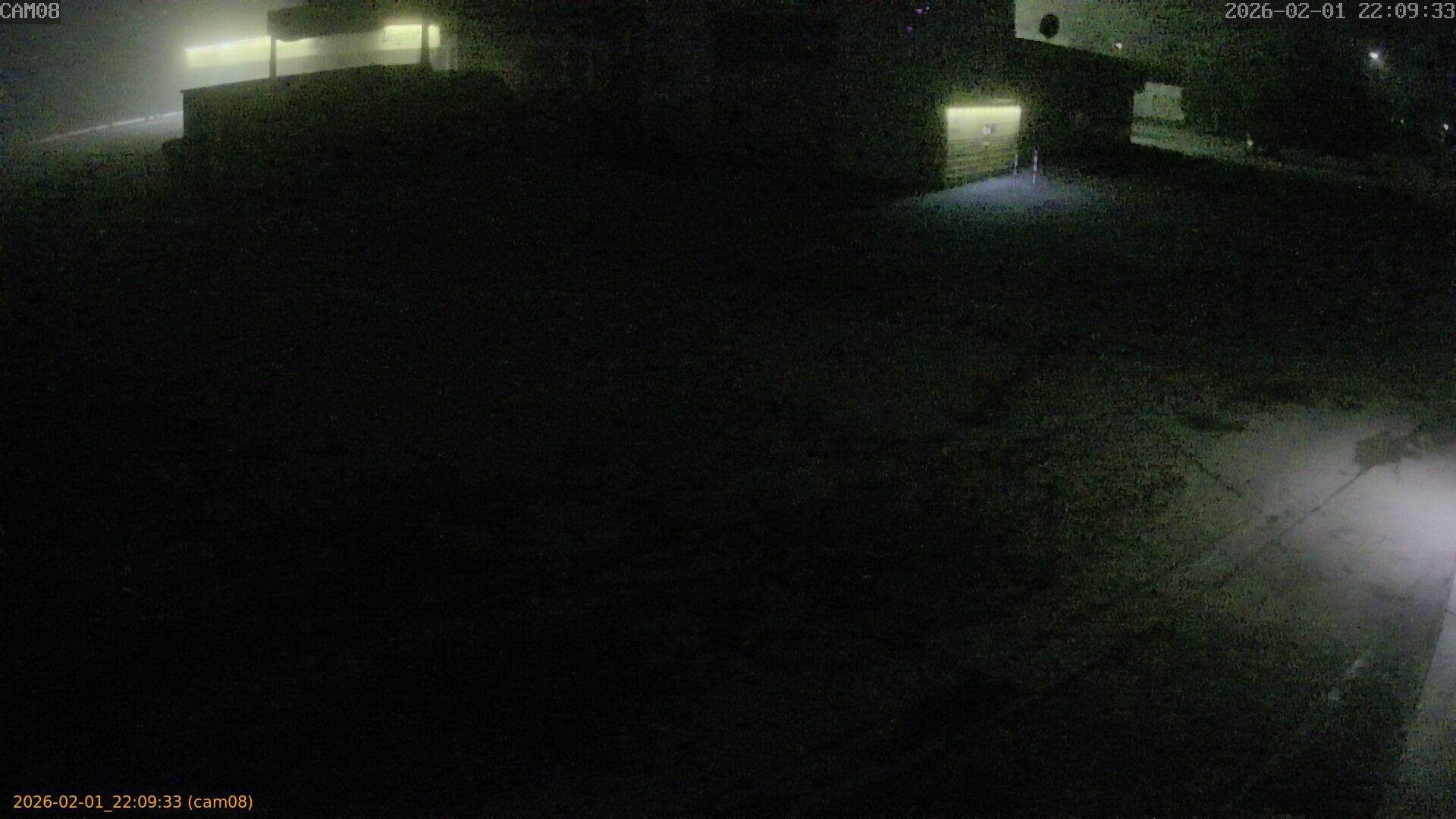 thumbnail_20260201220933