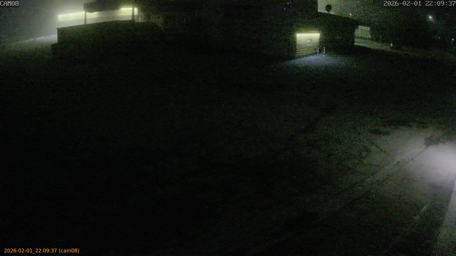 thumbnail_20260201220937