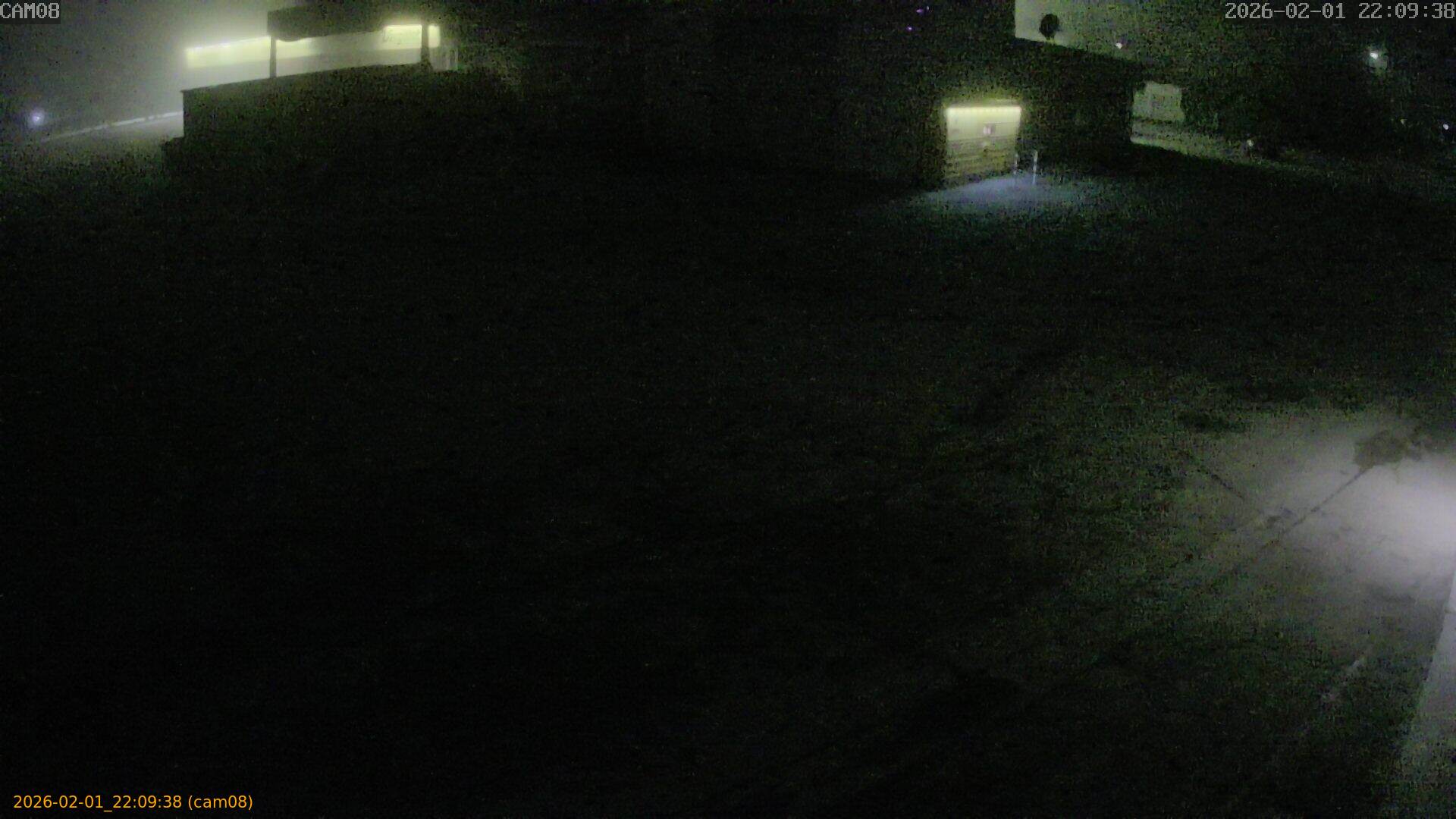 thumbnail_20260201220938