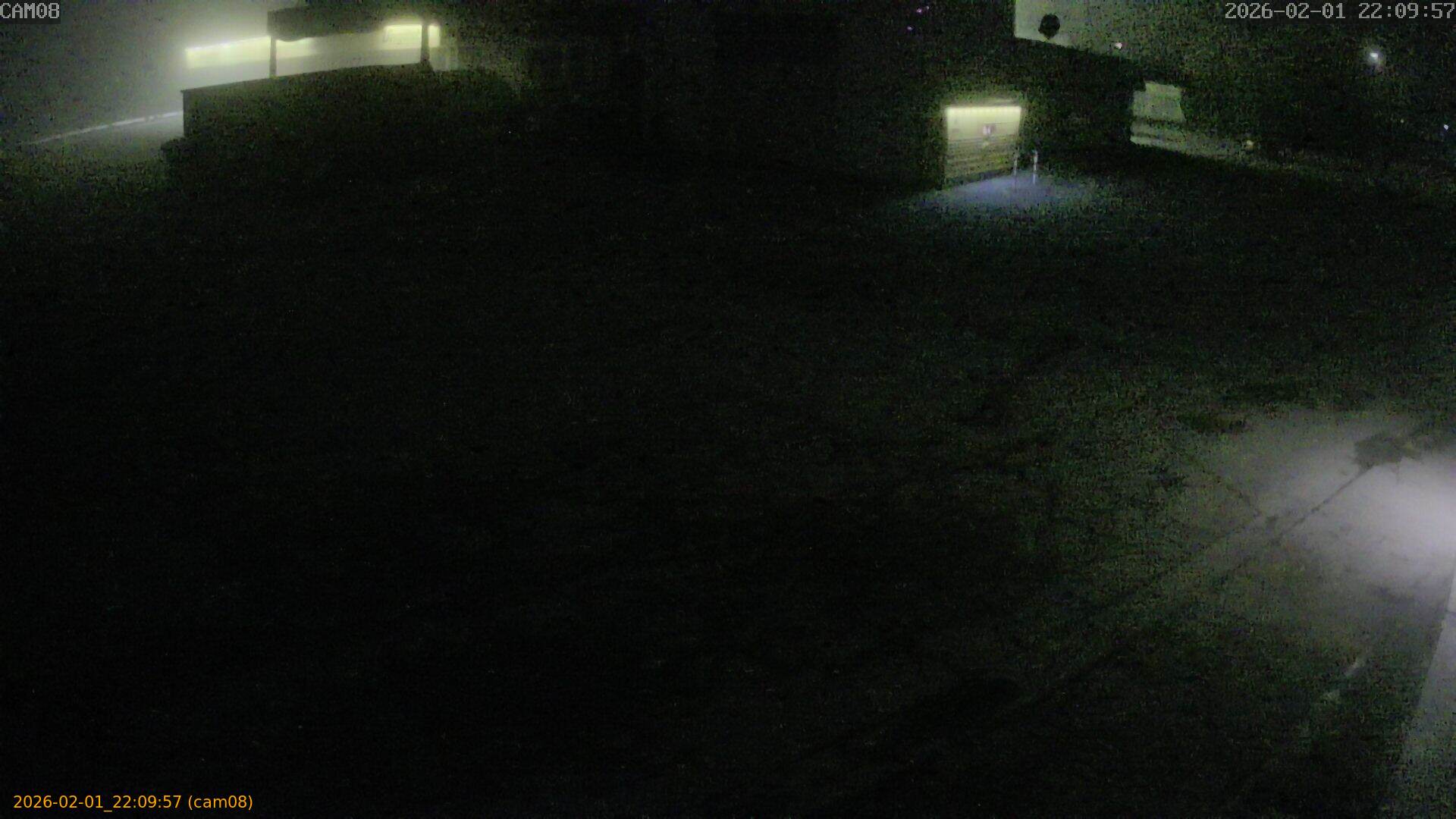 thumbnail_20260201220957