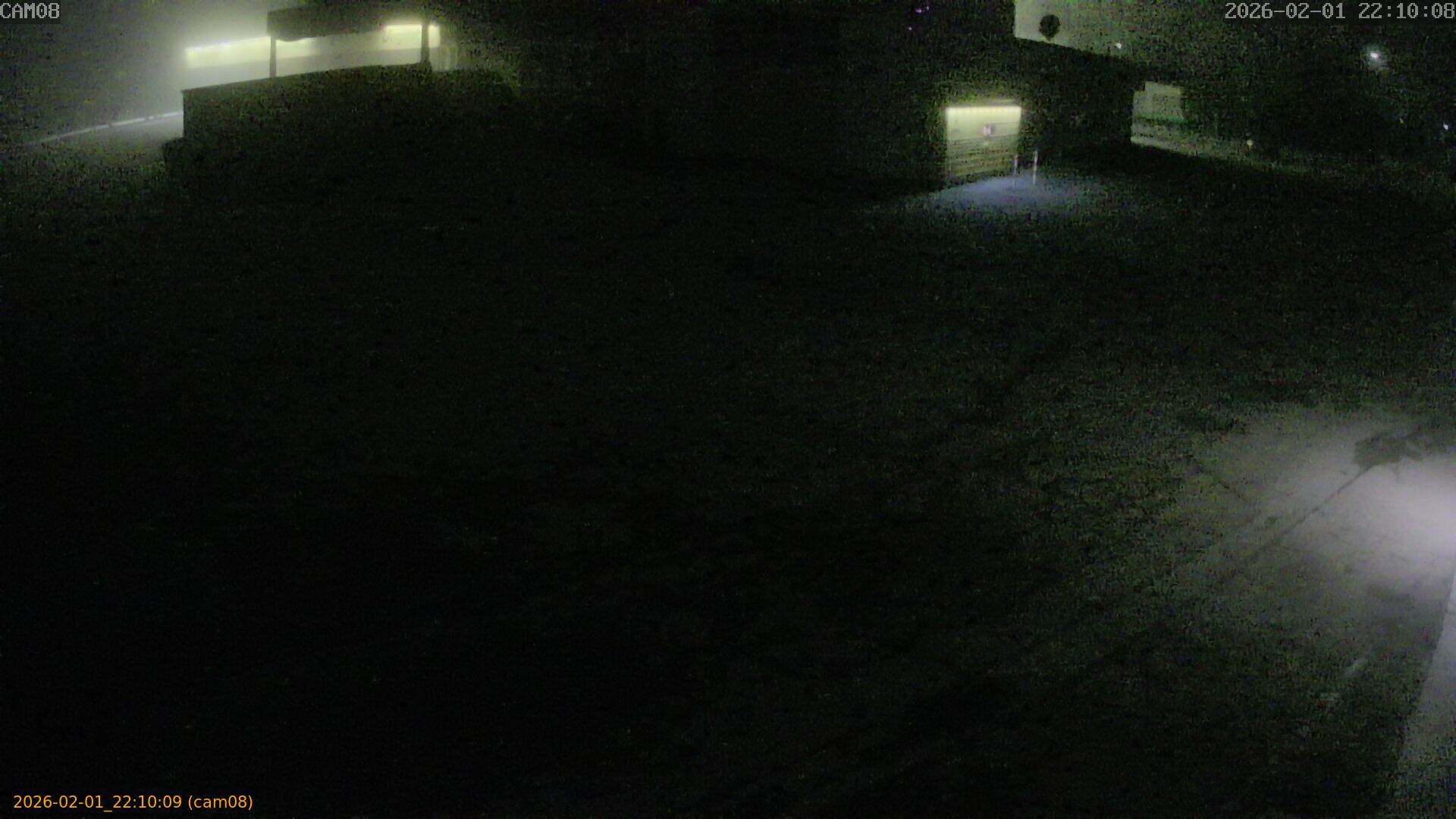 thumbnail_20260201221009