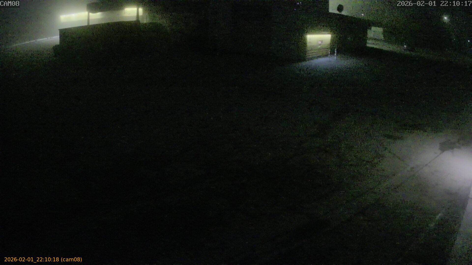 thumbnail_20260201221018