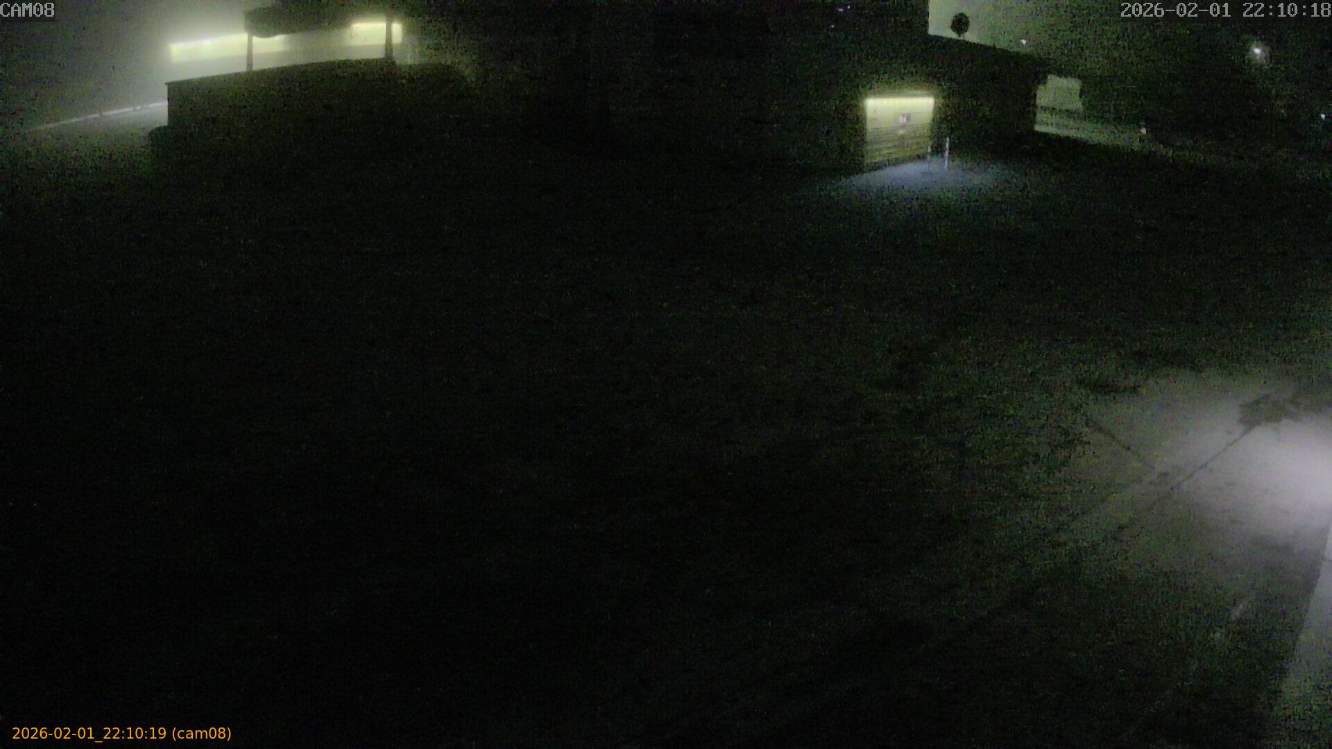 thumbnail_20260201221019