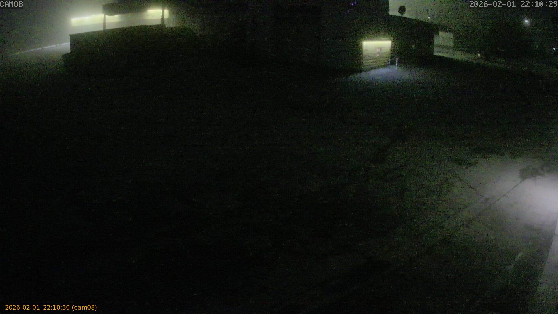 thumbnail_20260201221030