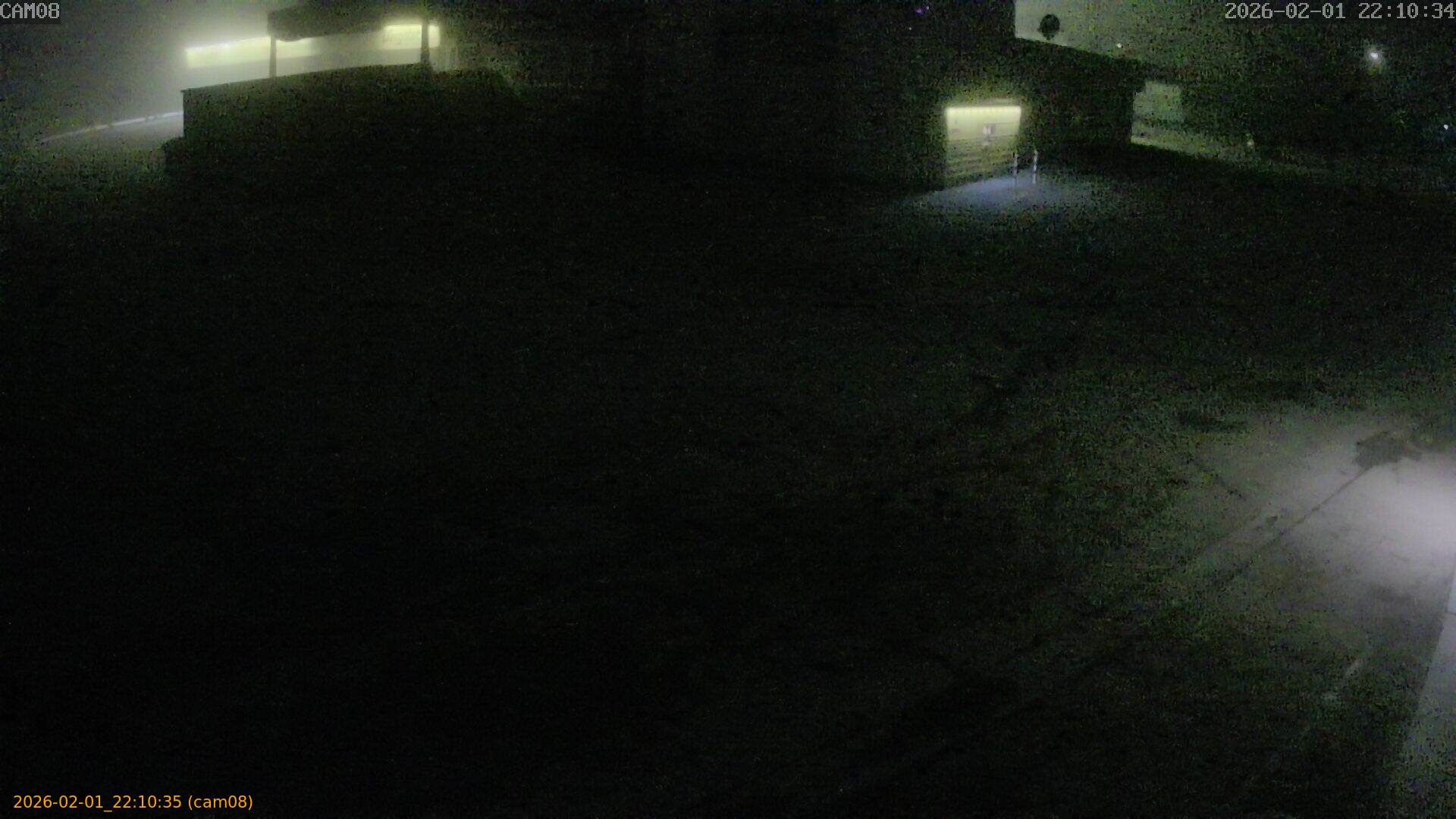 thumbnail_20260201221035