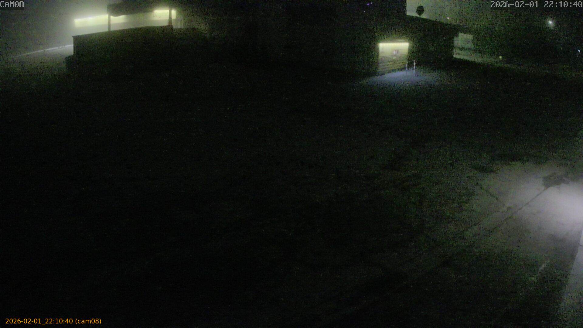 thumbnail_20260201221040