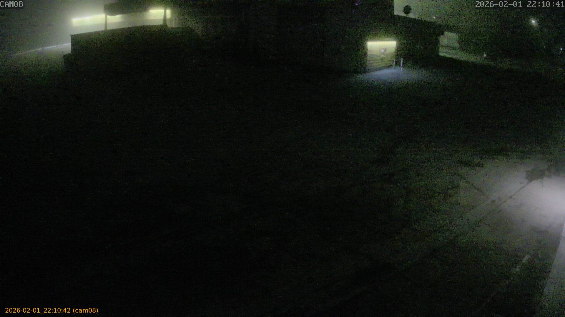 thumbnail_20260201221042