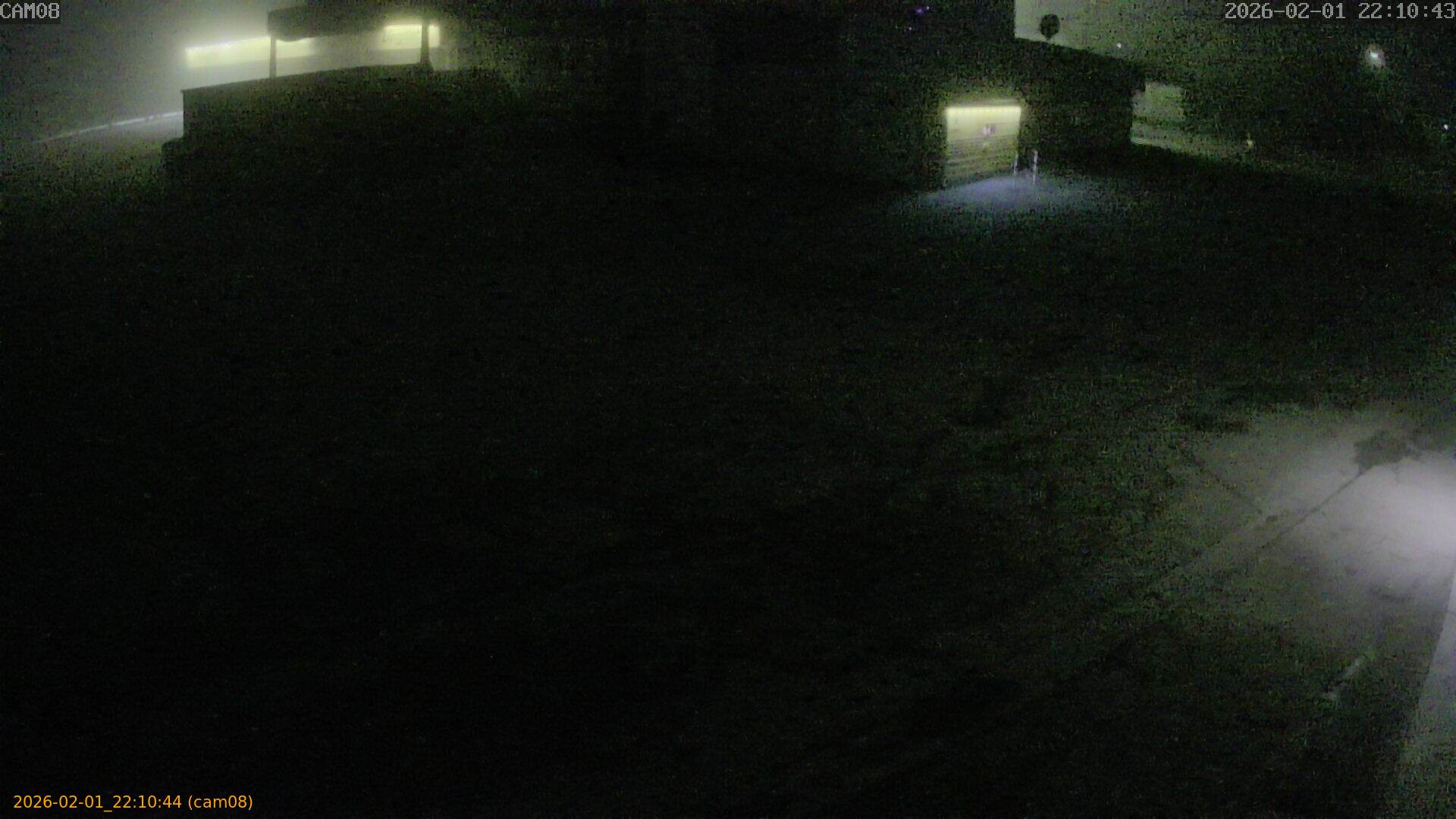 thumbnail_20260201221044