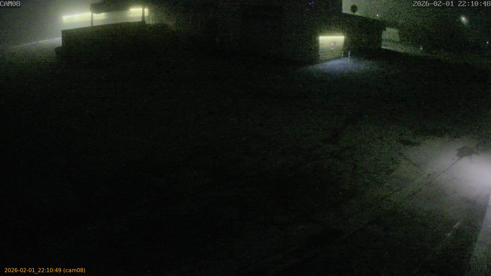 thumbnail_20260201221049