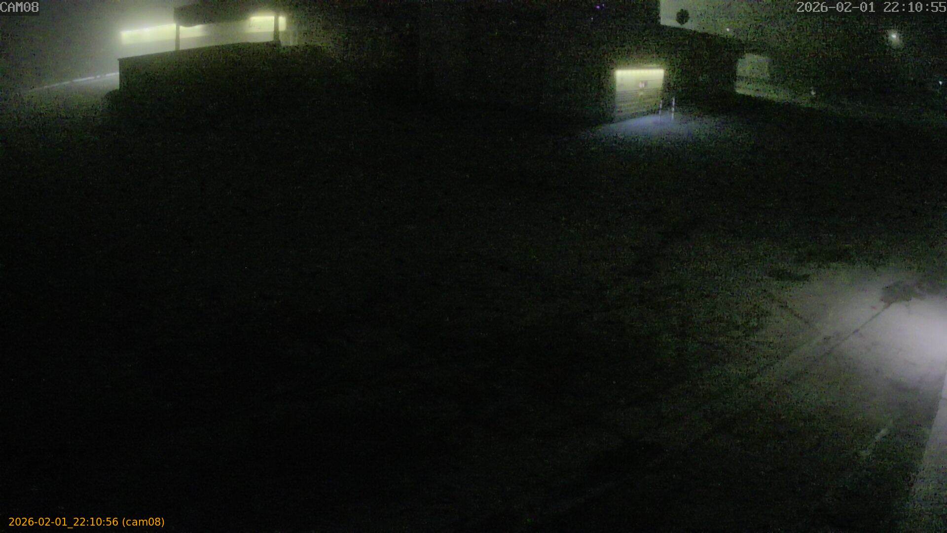 thumbnail_20260201221056