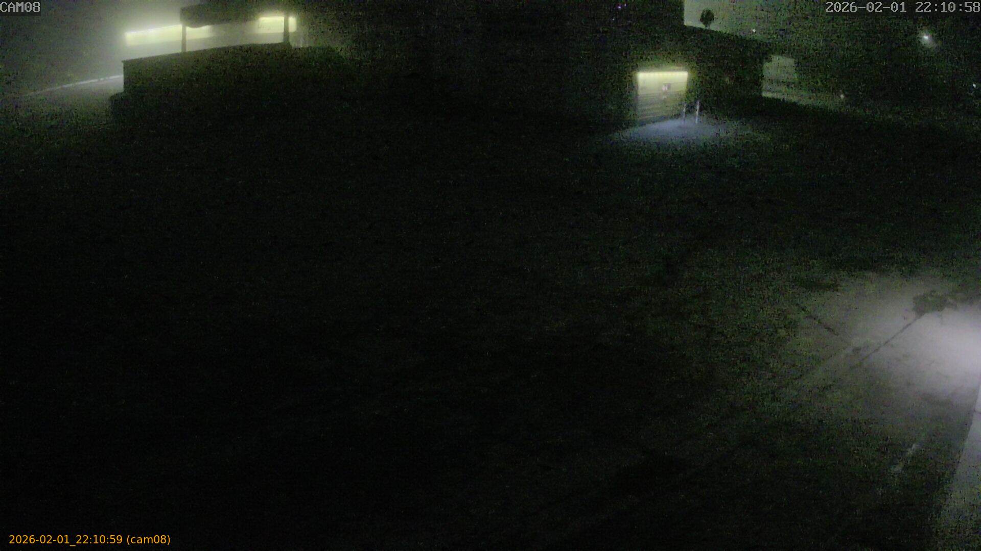 thumbnail_20260201221059