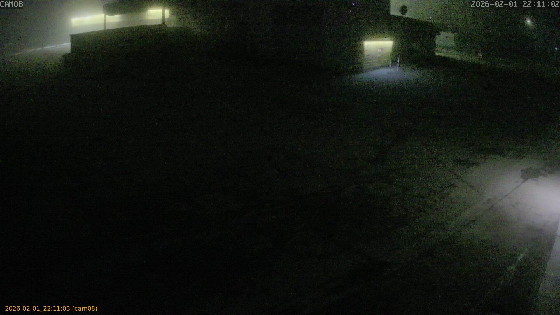 thumbnail_20260201221103