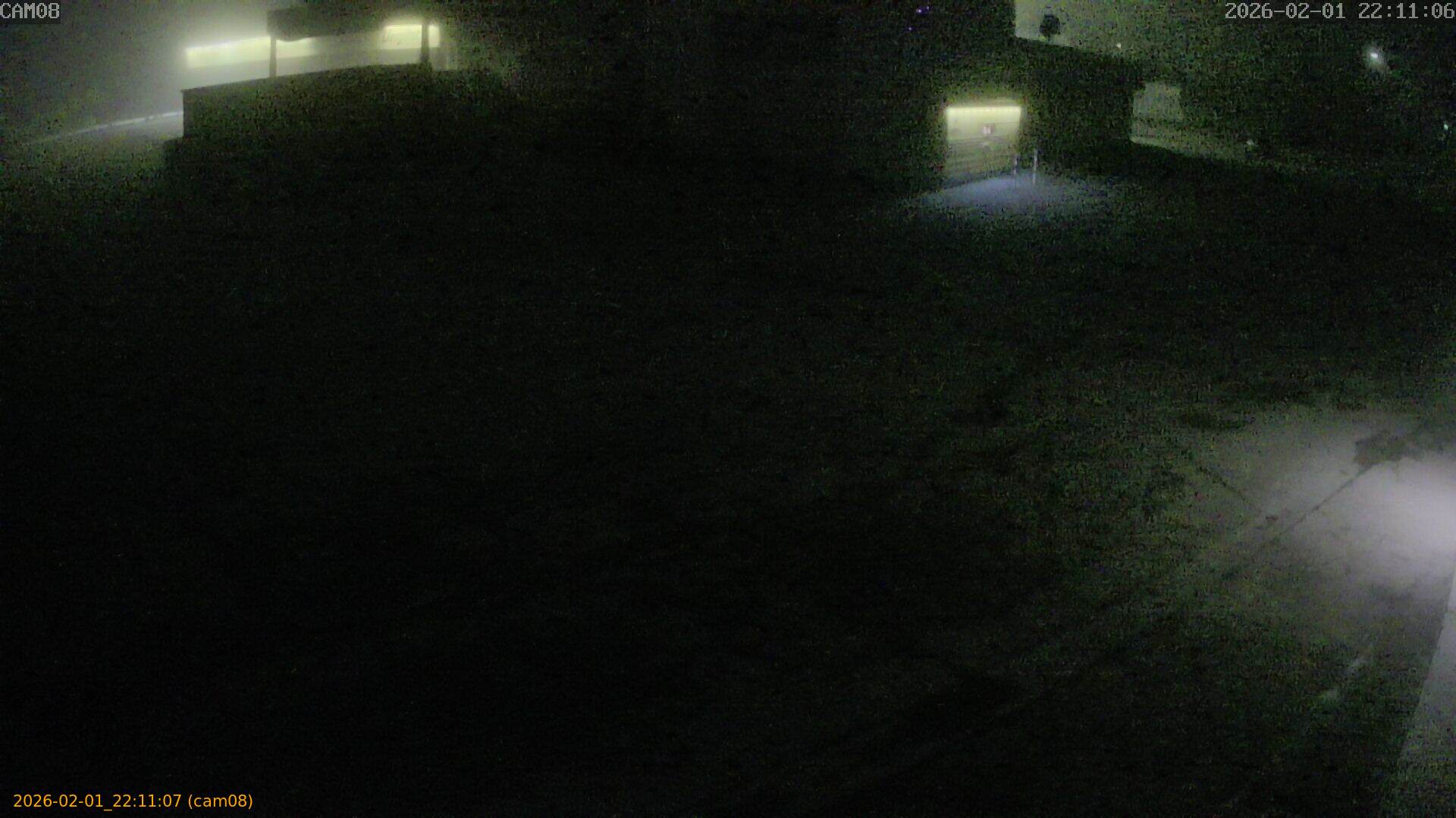 thumbnail_20260201221107