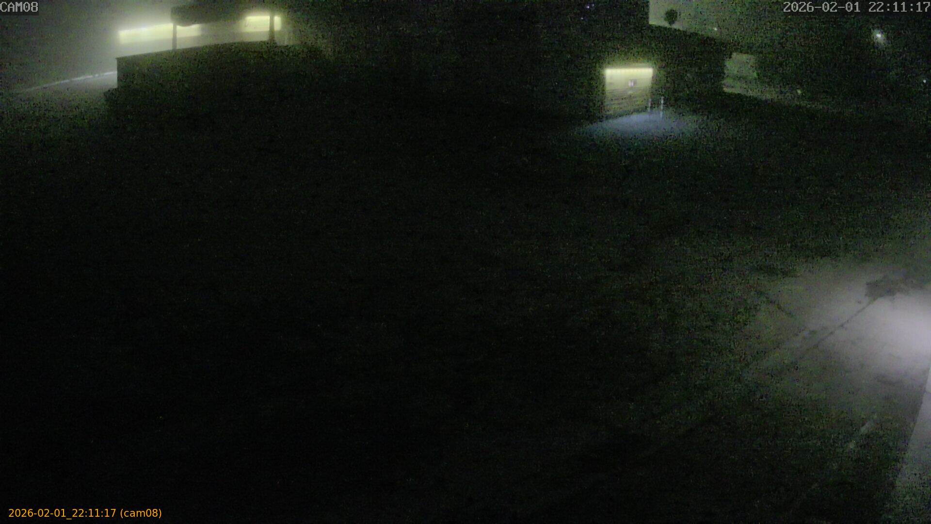 thumbnail_20260201221117