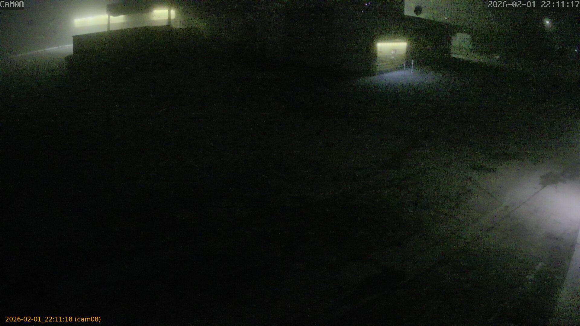 thumbnail_20260201221118