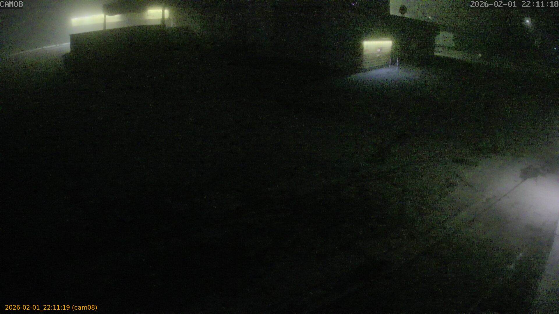 thumbnail_20260201221119