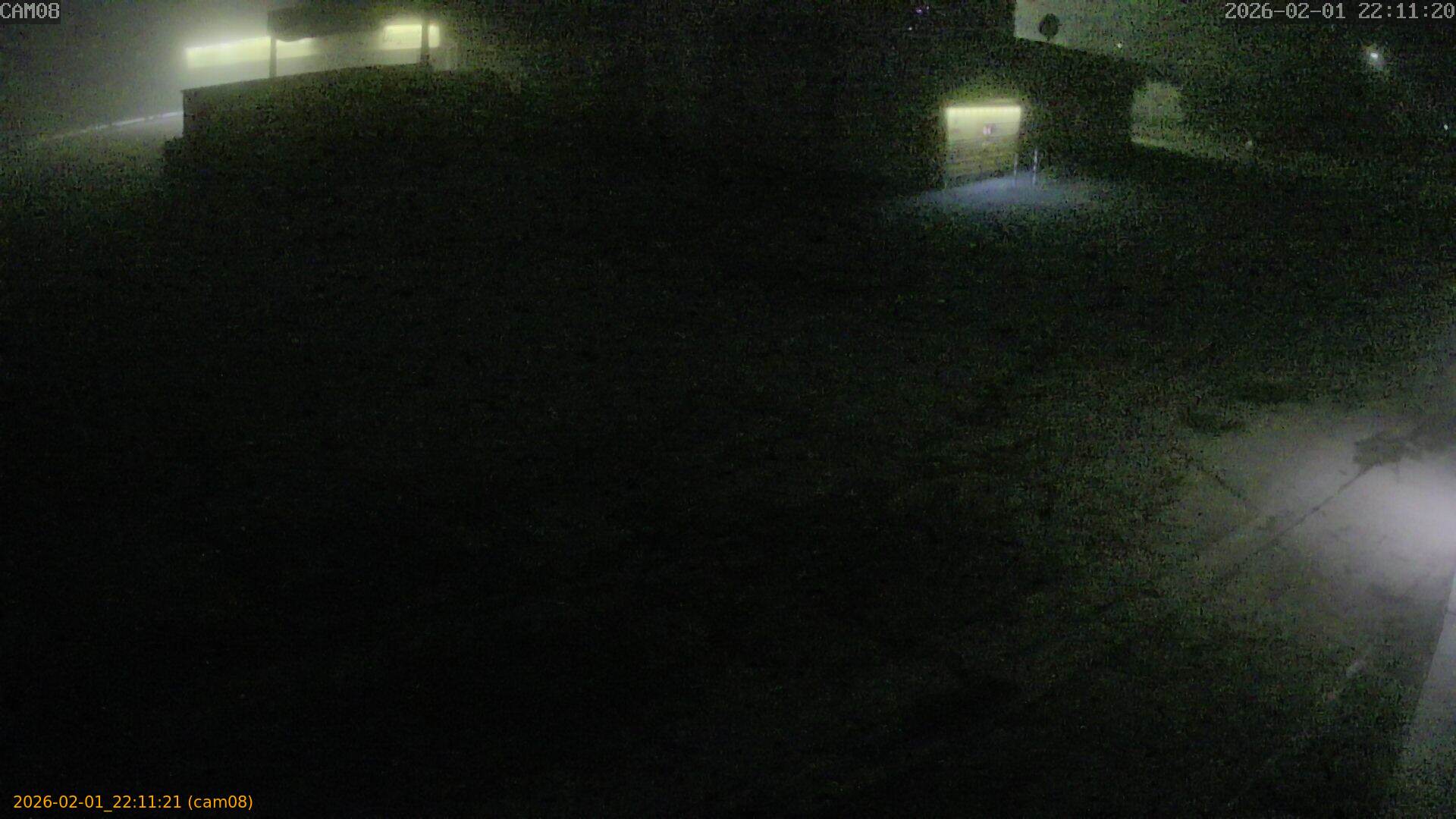 thumbnail_20260201221121