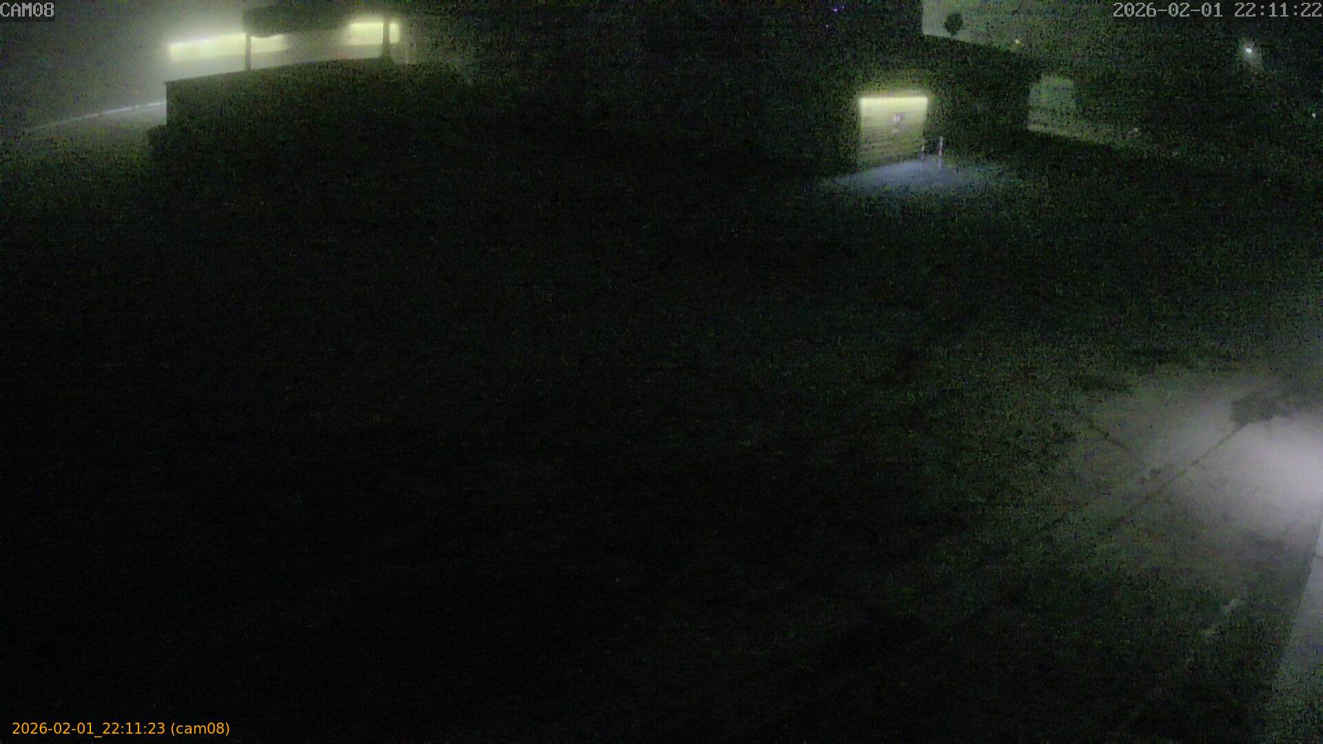 thumbnail_20260201221123