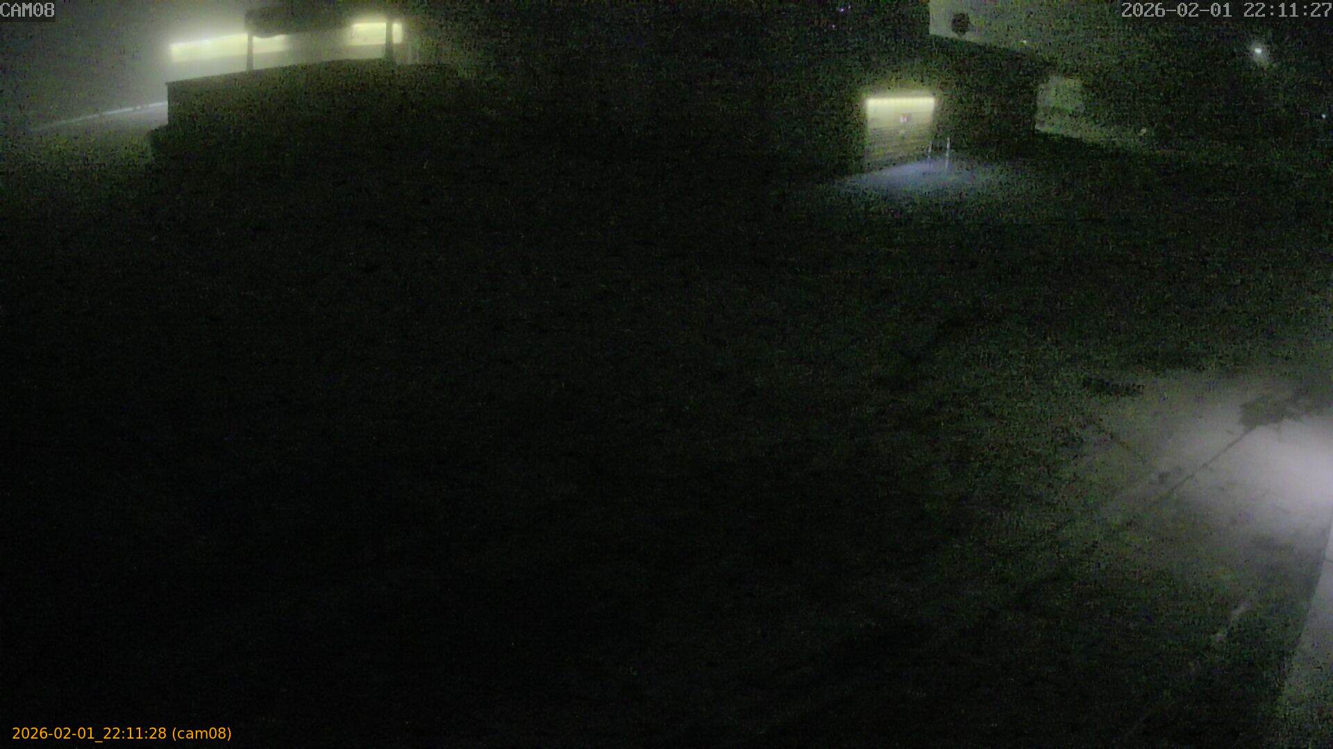 thumbnail_20260201221128