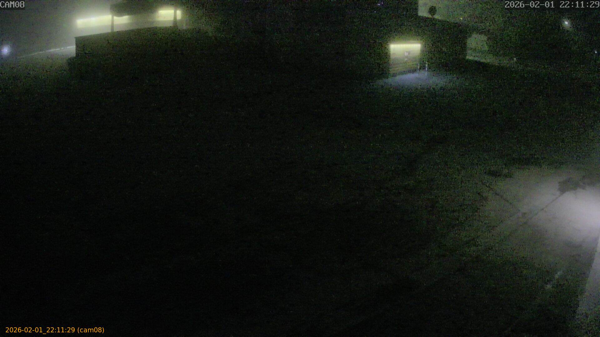 thumbnail_20260201221129