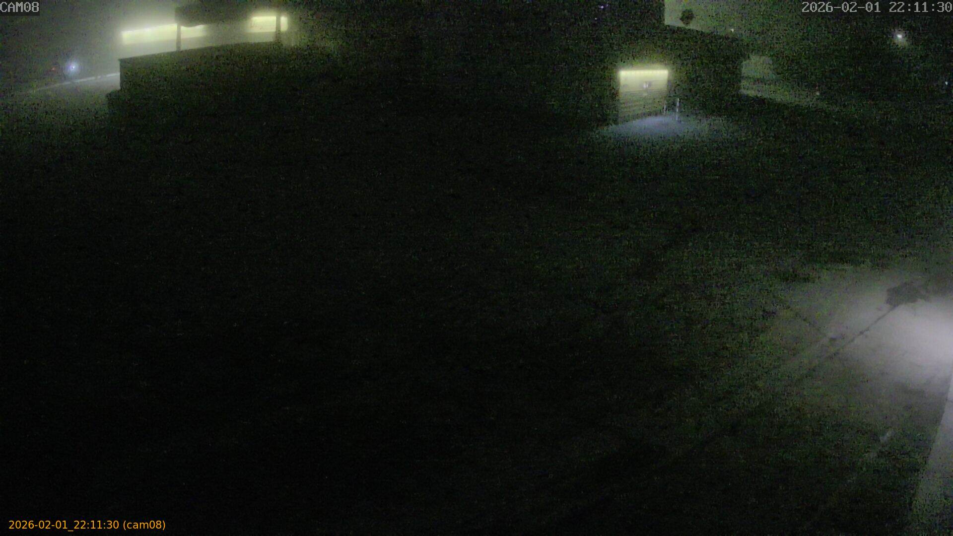 thumbnail_20260201221130