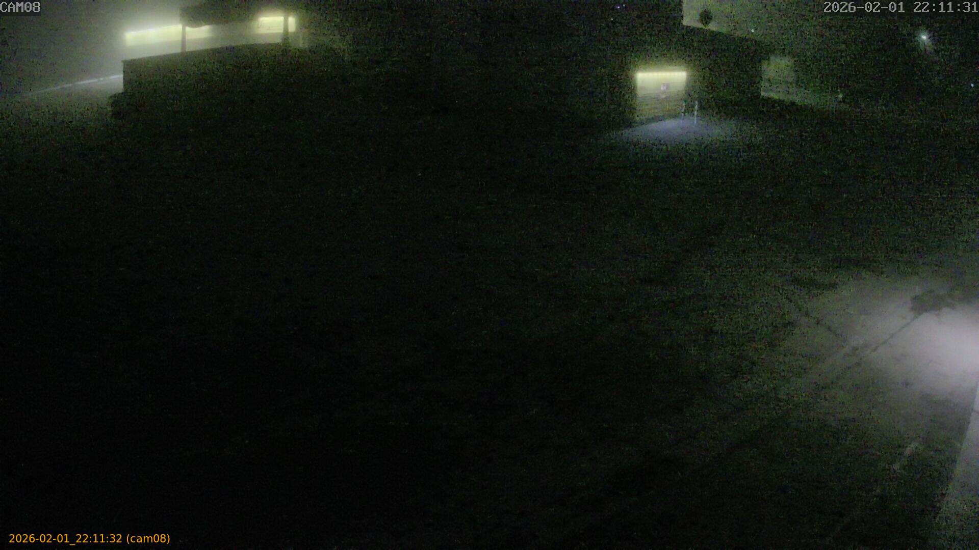 thumbnail_20260201221132