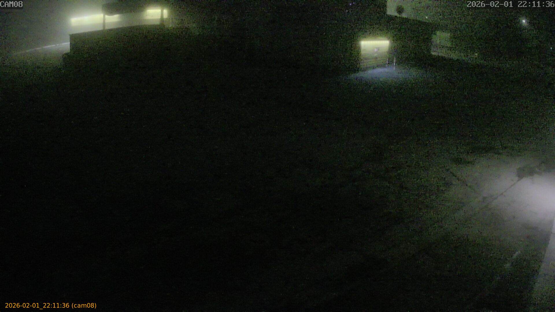 thumbnail_20260201221136