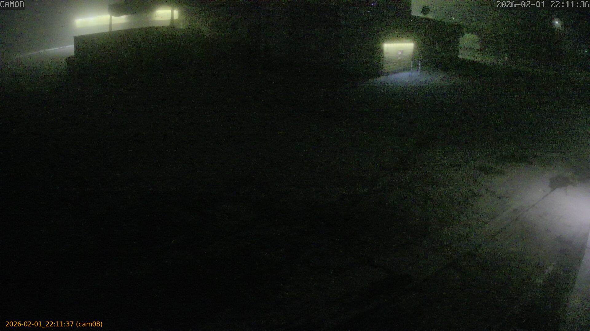 thumbnail_20260201221137