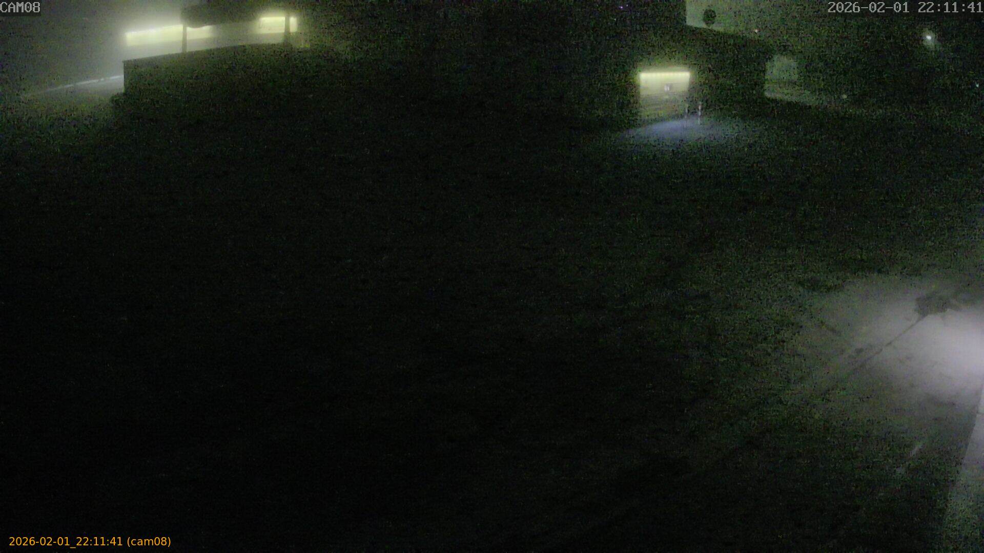 thumbnail_20260201221141