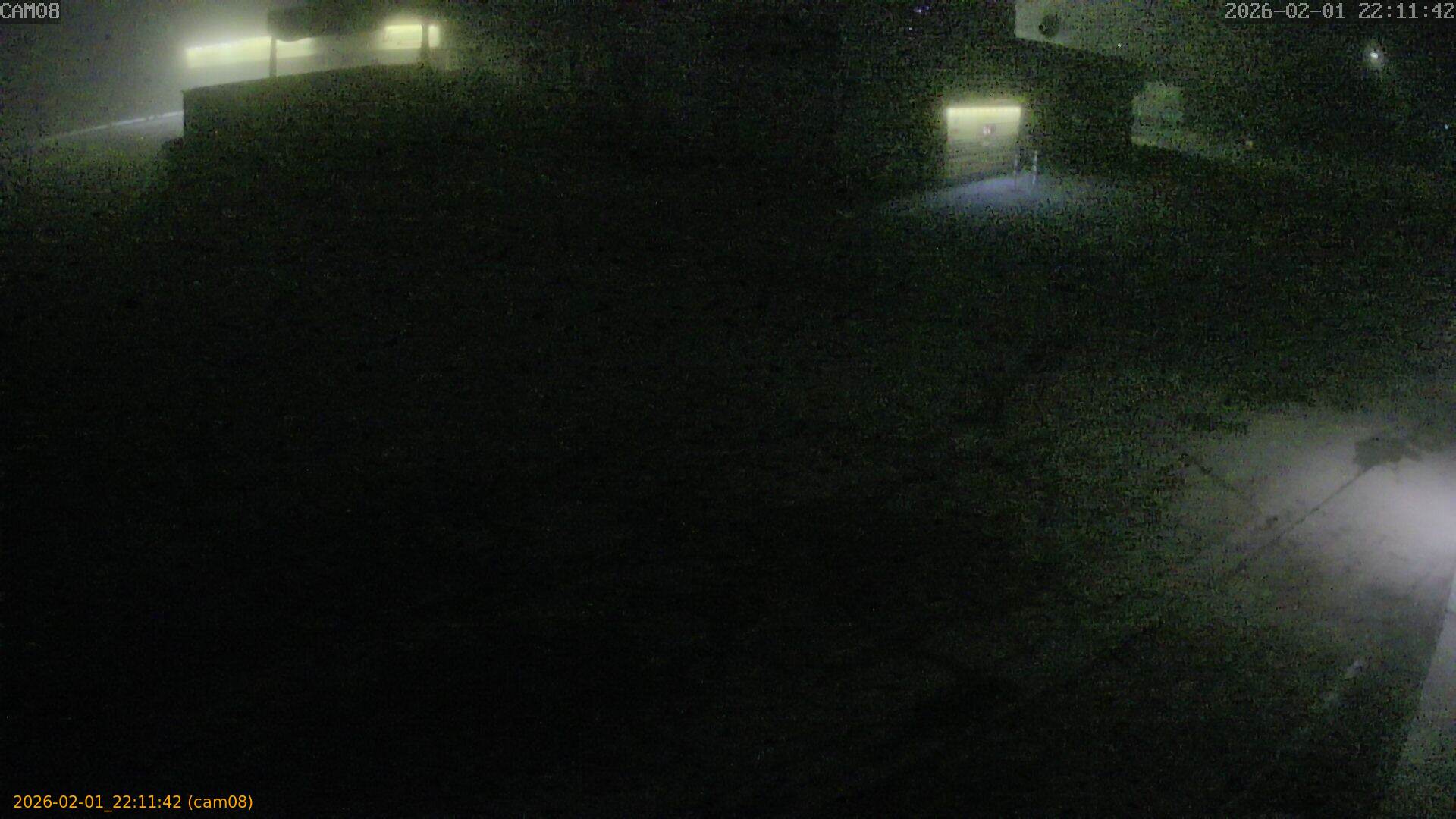 thumbnail_20260201221142