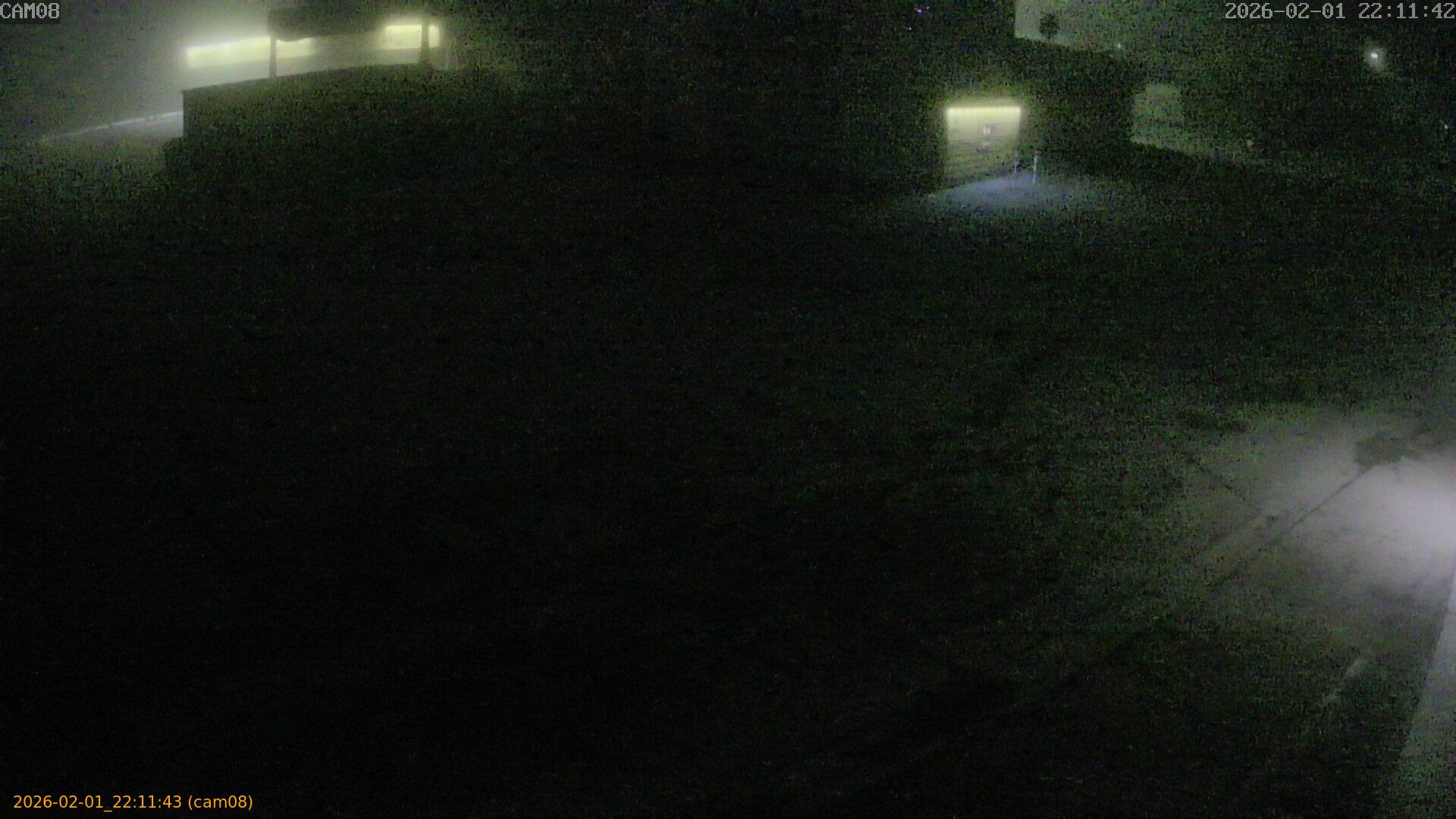 thumbnail_20260201221143