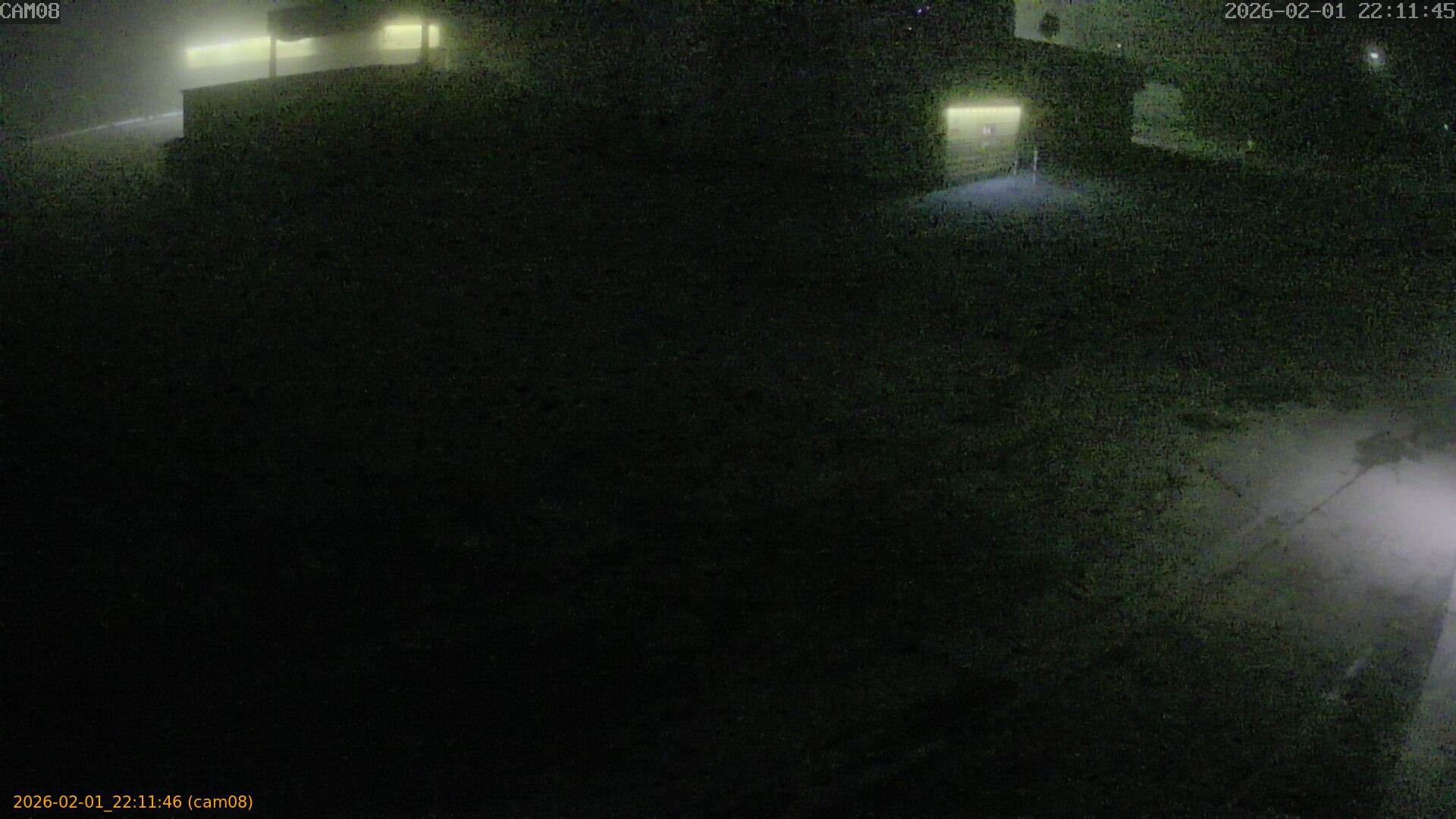 thumbnail_20260201221146