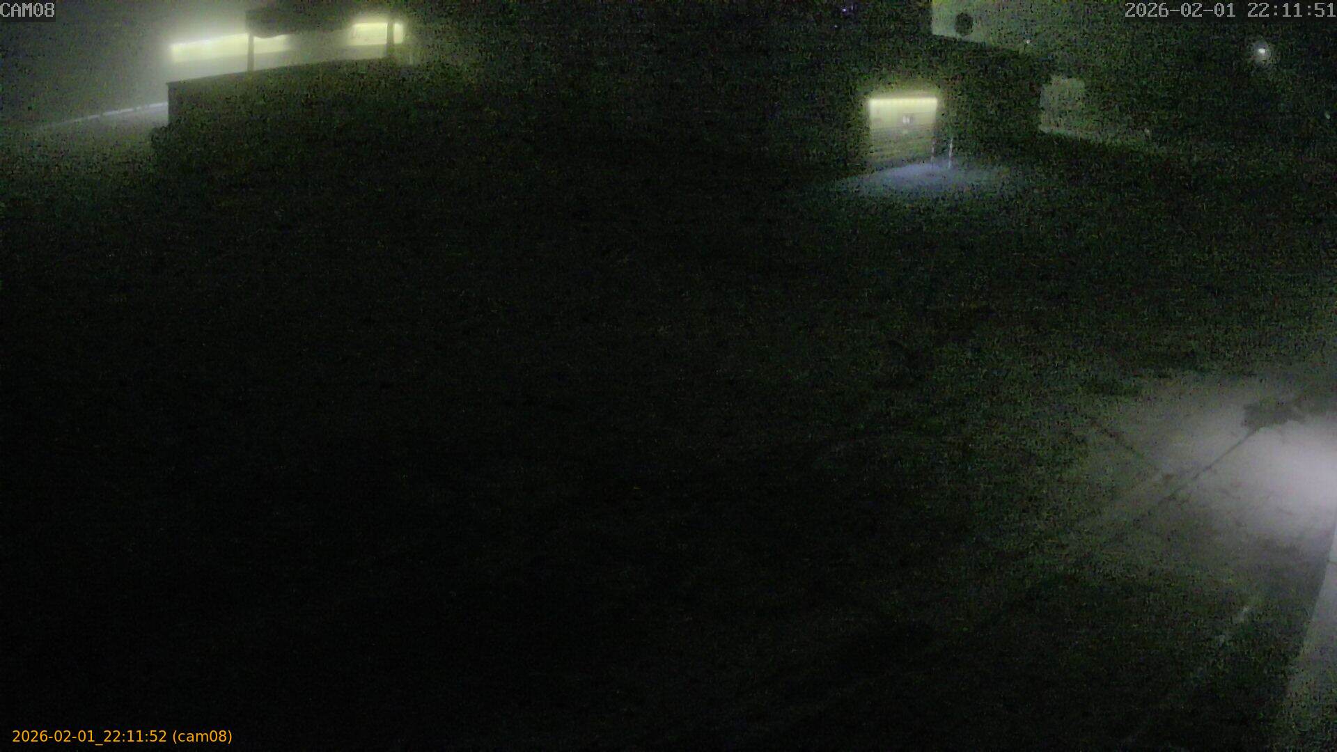 thumbnail_20260201221152