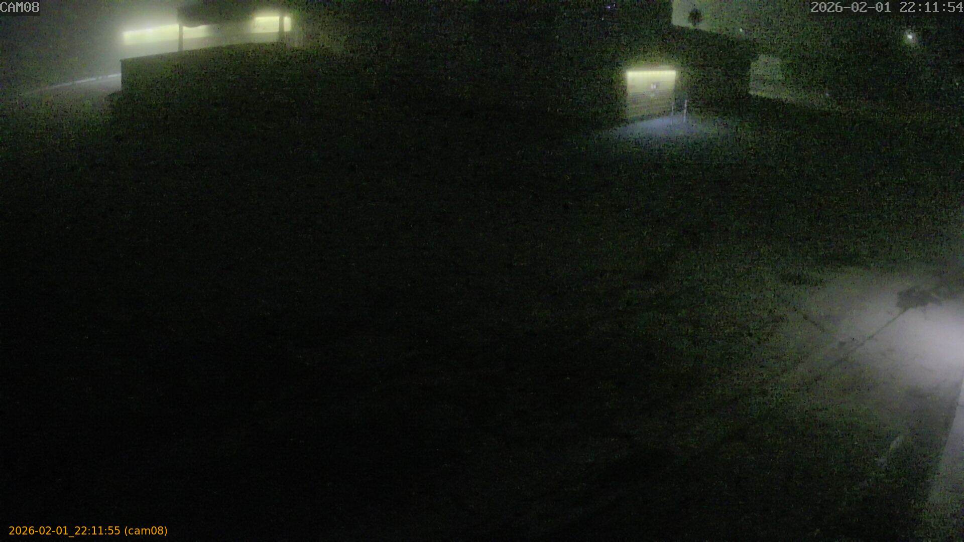 thumbnail_20260201221155