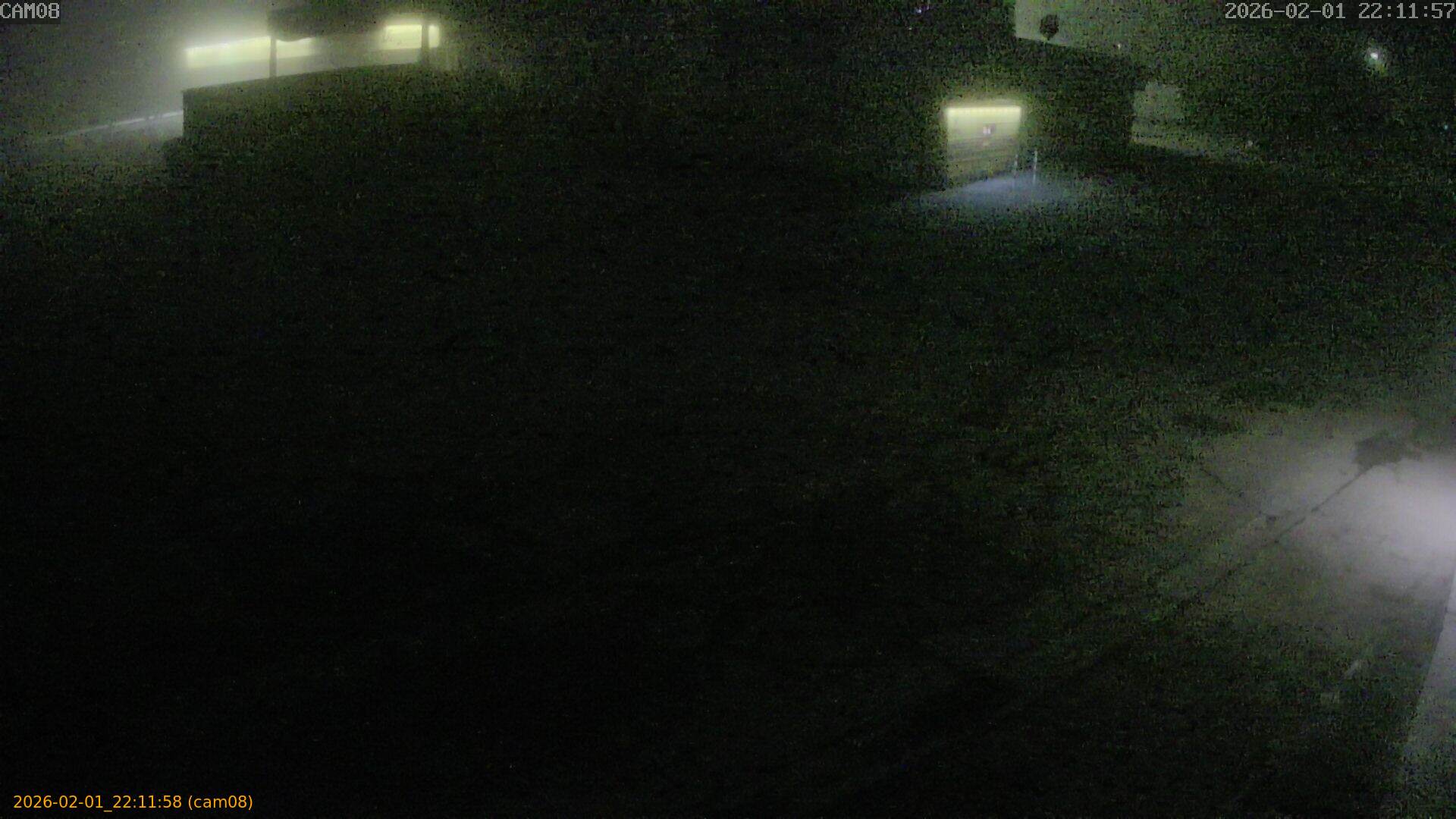 thumbnail_20260201221158